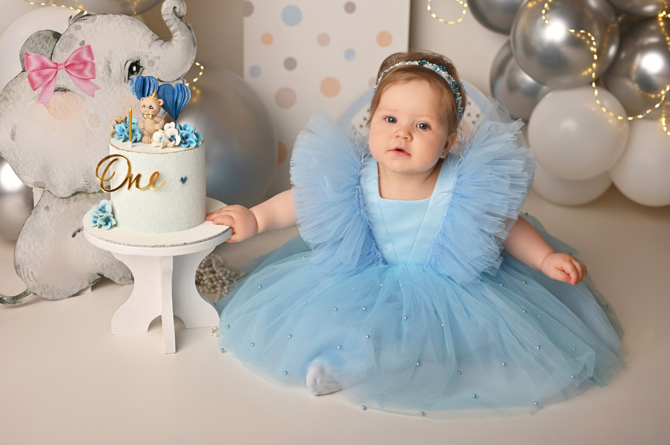 День рождения