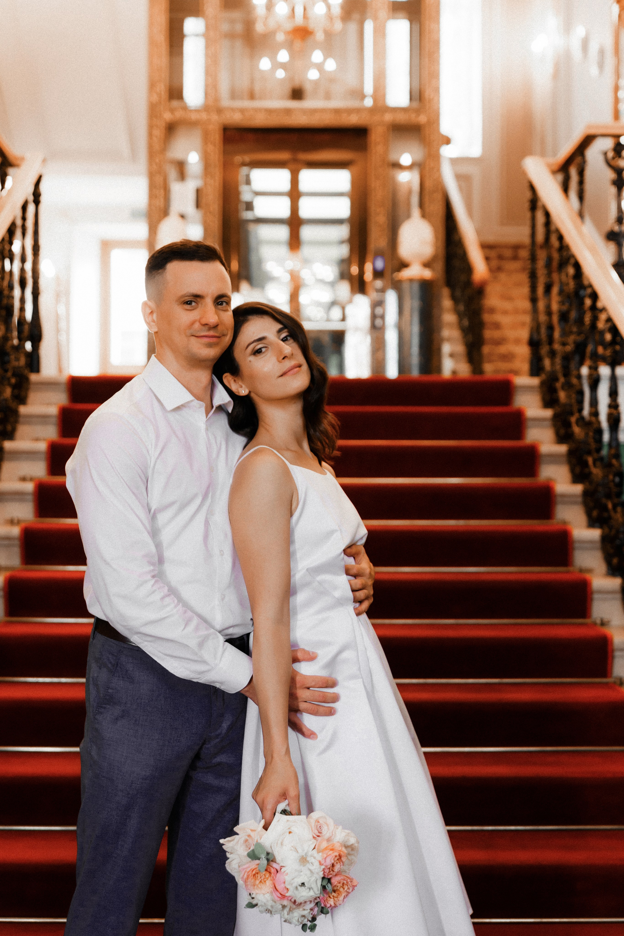 Свадьба К и Р. Лилия Павлова фотограф в Санкт-Петербурге Питер СПб Фотопрогулки Спб lilyincity