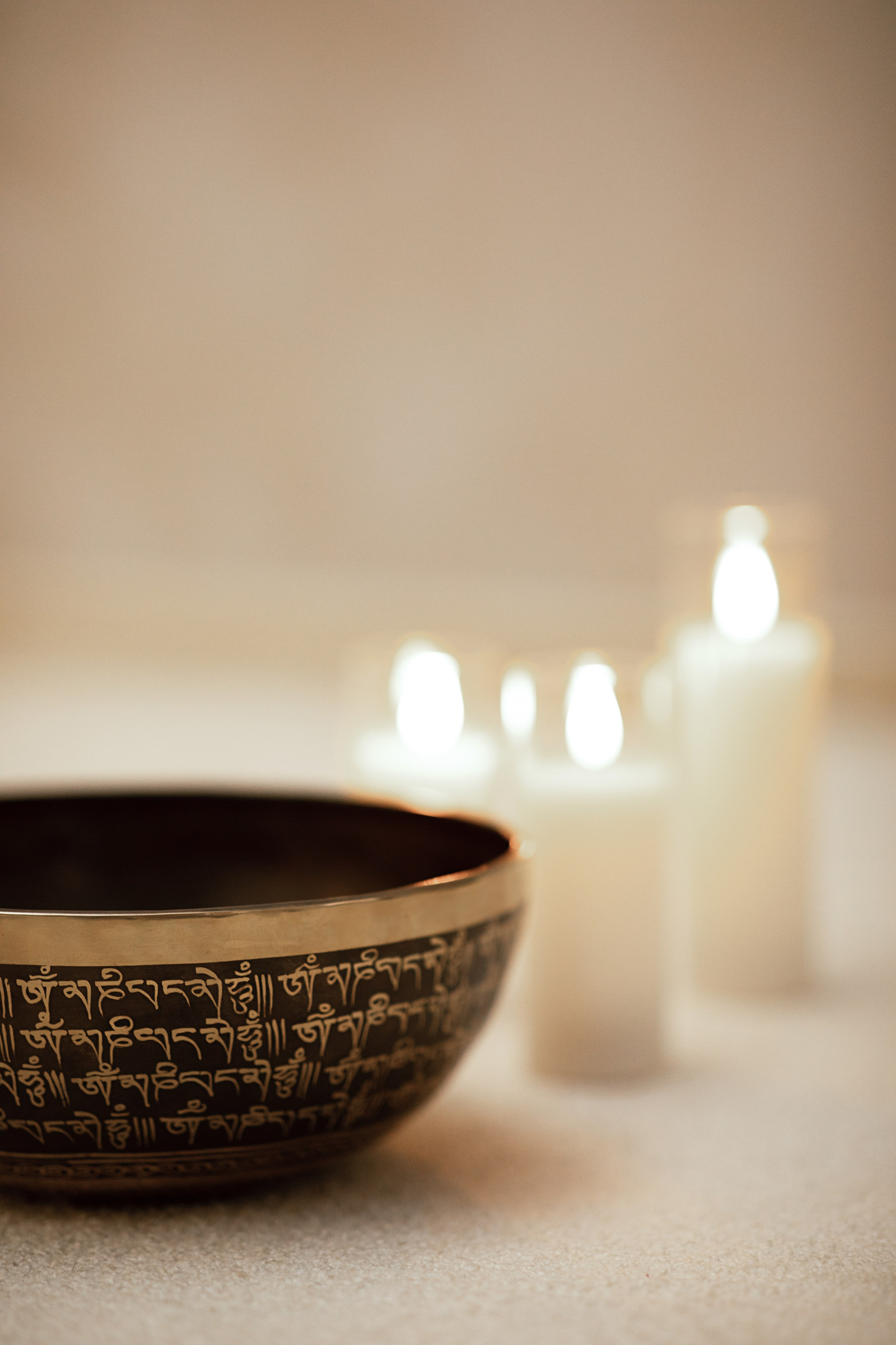 КонтентPRO. Проект «Монохром»