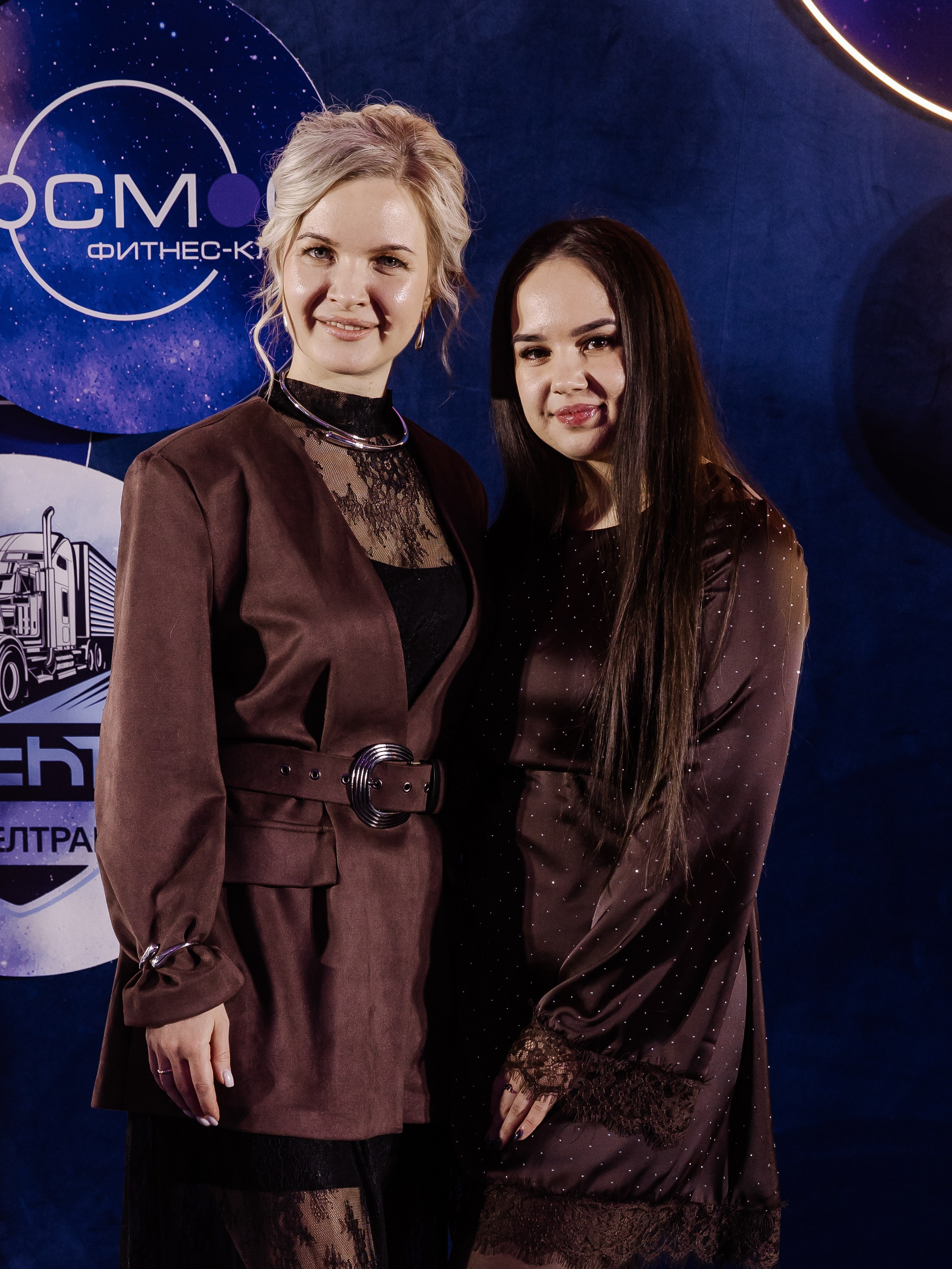 Фантастическая Семерка (Парк Сити). СВАДЕБНЫЙ ФОТОГРАФ ЧЕЛЯБИНСК