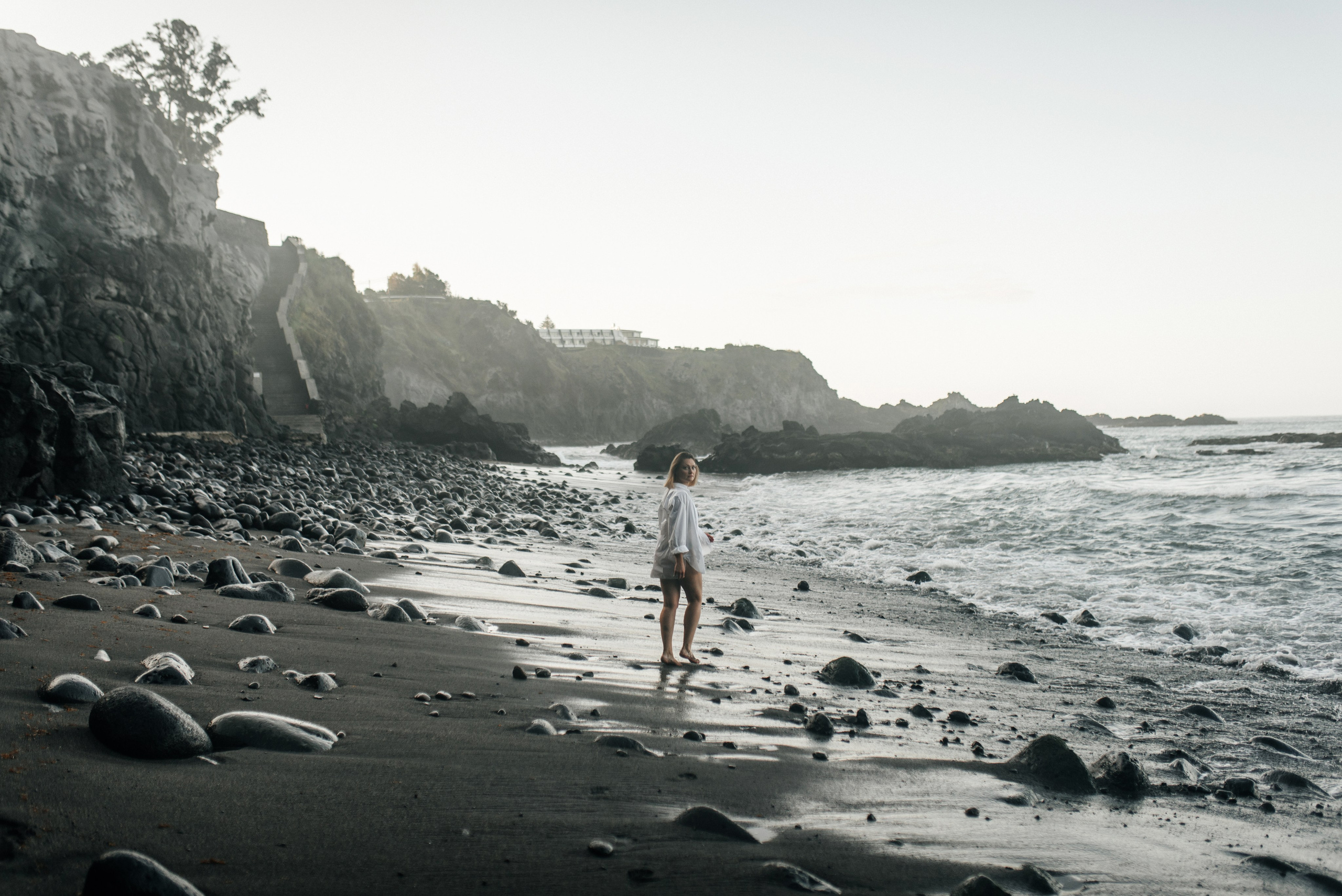 Елена. Костюшко Кристина — семейный и свадебный фотограф в Минске