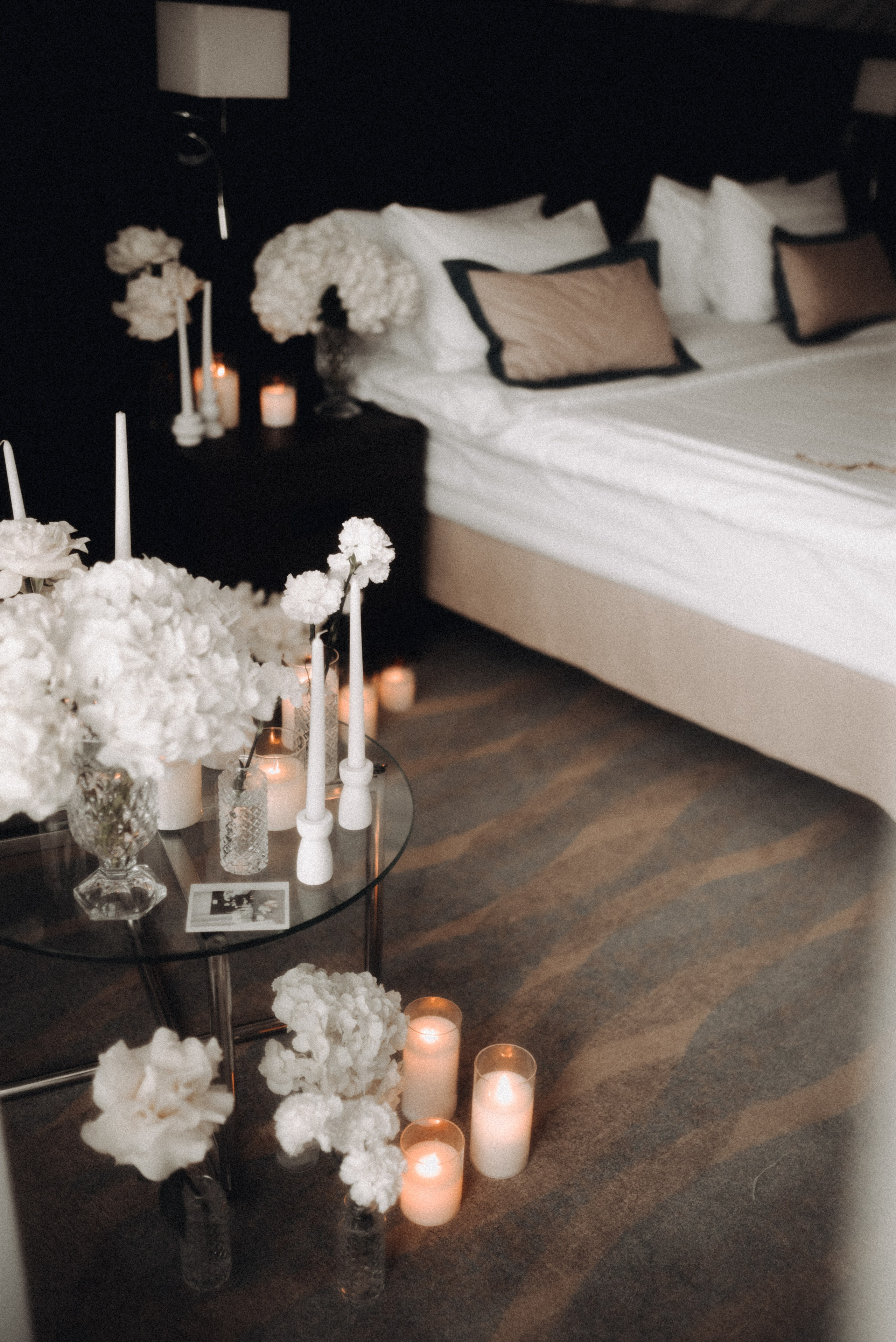 Александр и Виктория | Полный свадебный день. Выступала в качестве второго фотографа. Фотограф Санкт-Петербург, Новороссийск