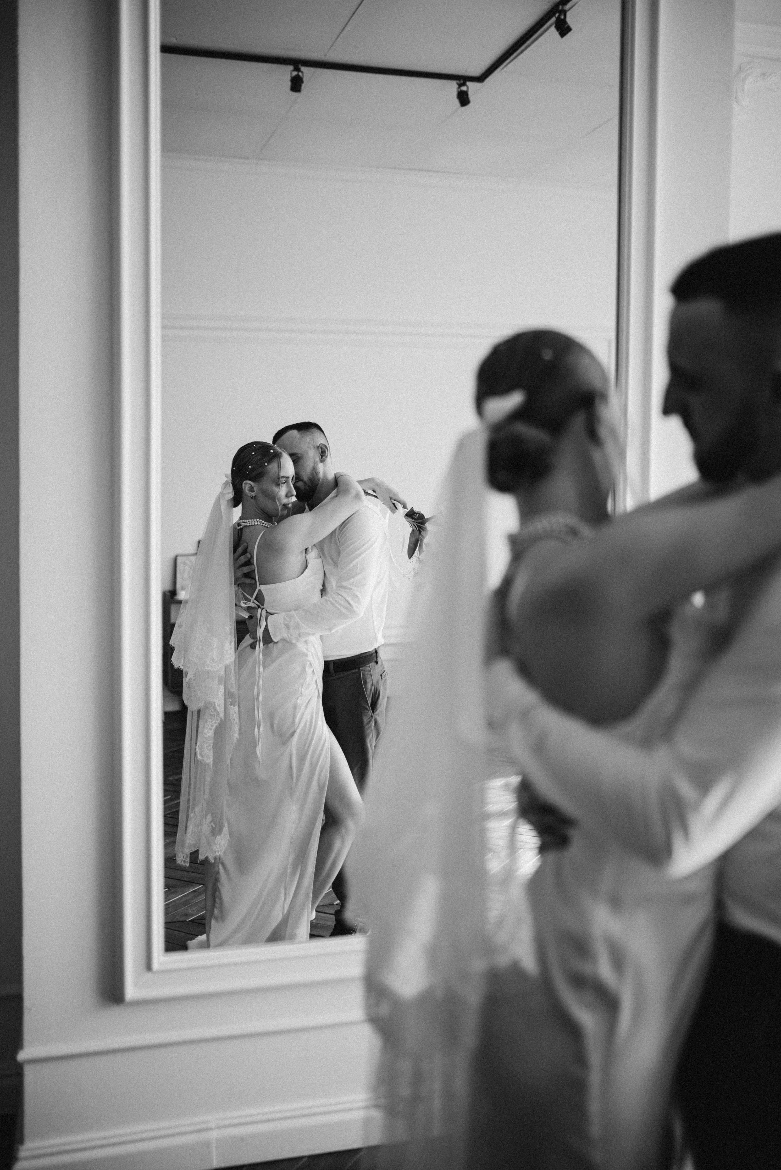 Иван и Яна|Новороссийск. Фотограф Санкт-Петербург, Новороссийск