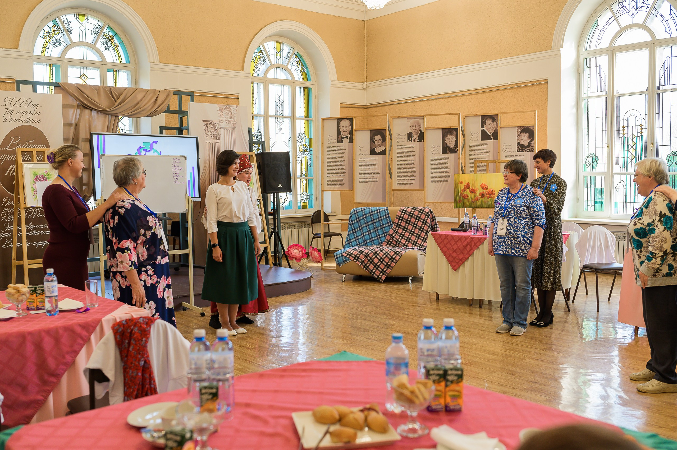 Альц Кафе. Фотограф в Кемерово Владислав Шульц