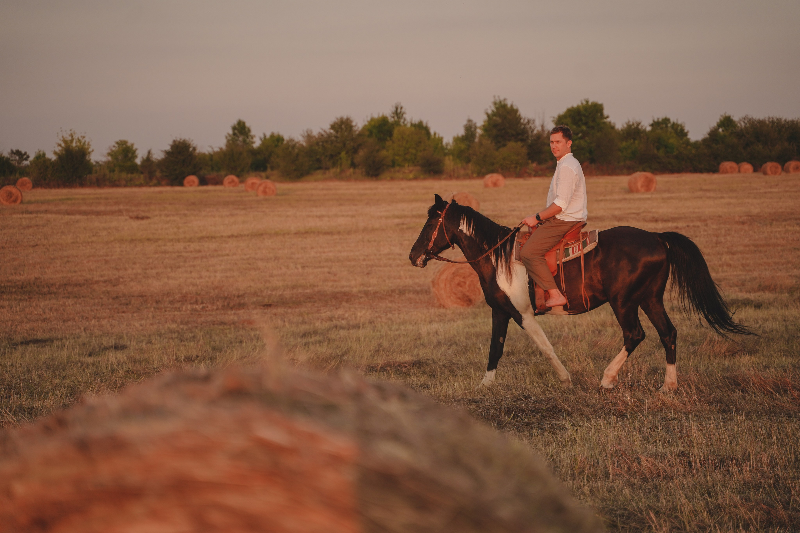Выездная фотосессия. Семейный и женский фотограф в Краснодаре Анастасия Приймак