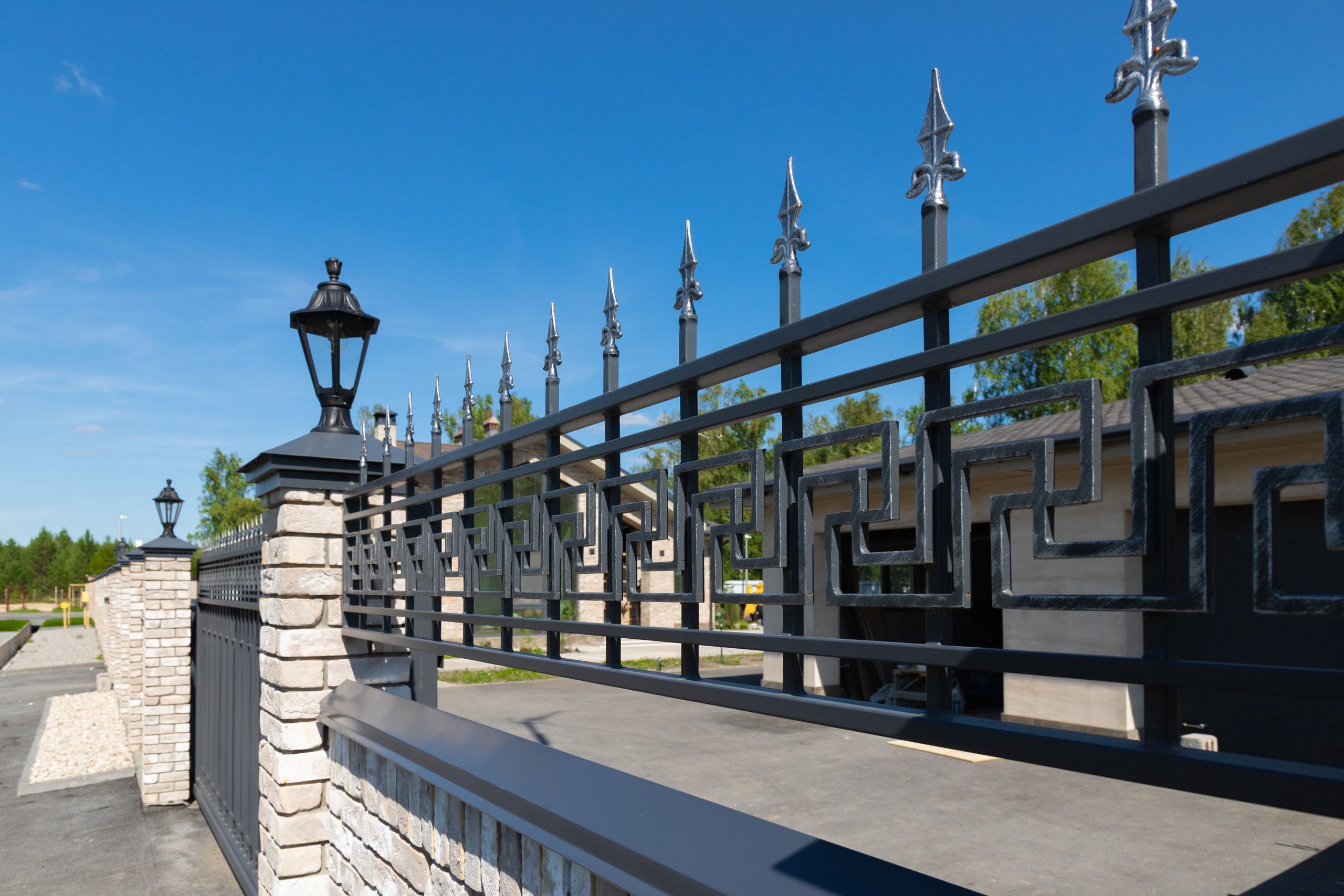 Зубарево Хиллс. Фотограф Денис Лесковский (Тюмень)