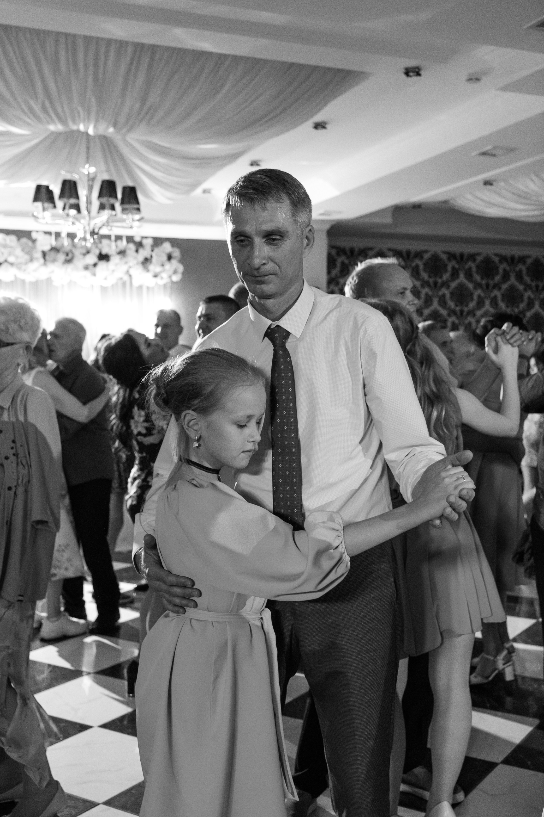 Свадебная фотосессия Волгоград. Свадебный и семейный фотограф в Волгограде Кристина Иванова