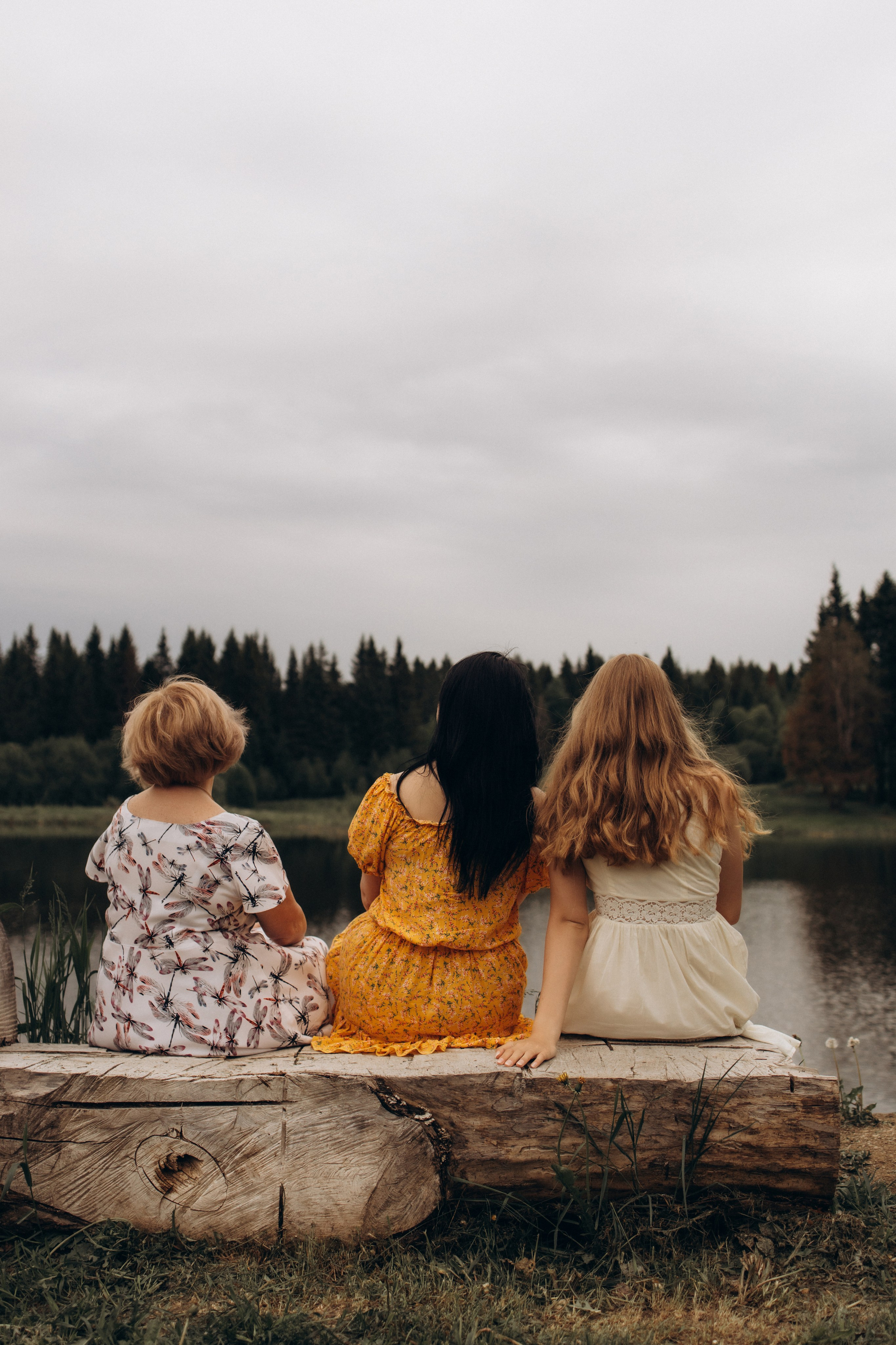 Цветение. Семейный и свадебный фотограф Анастасия Слободчикова. Лысьва, Чусовой, Пермь
