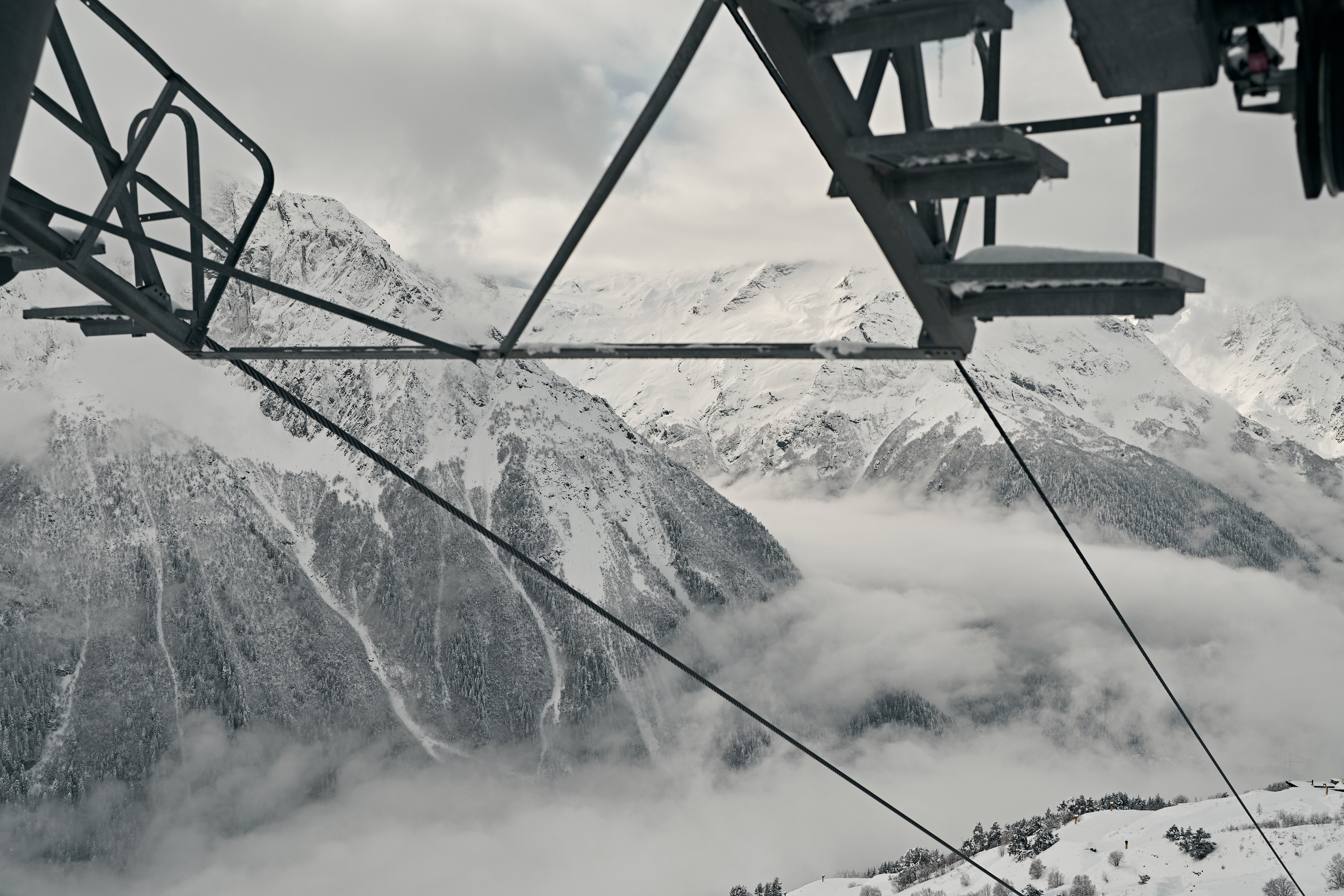 Блог. Фотограф и видеограф Елена Хмелевская