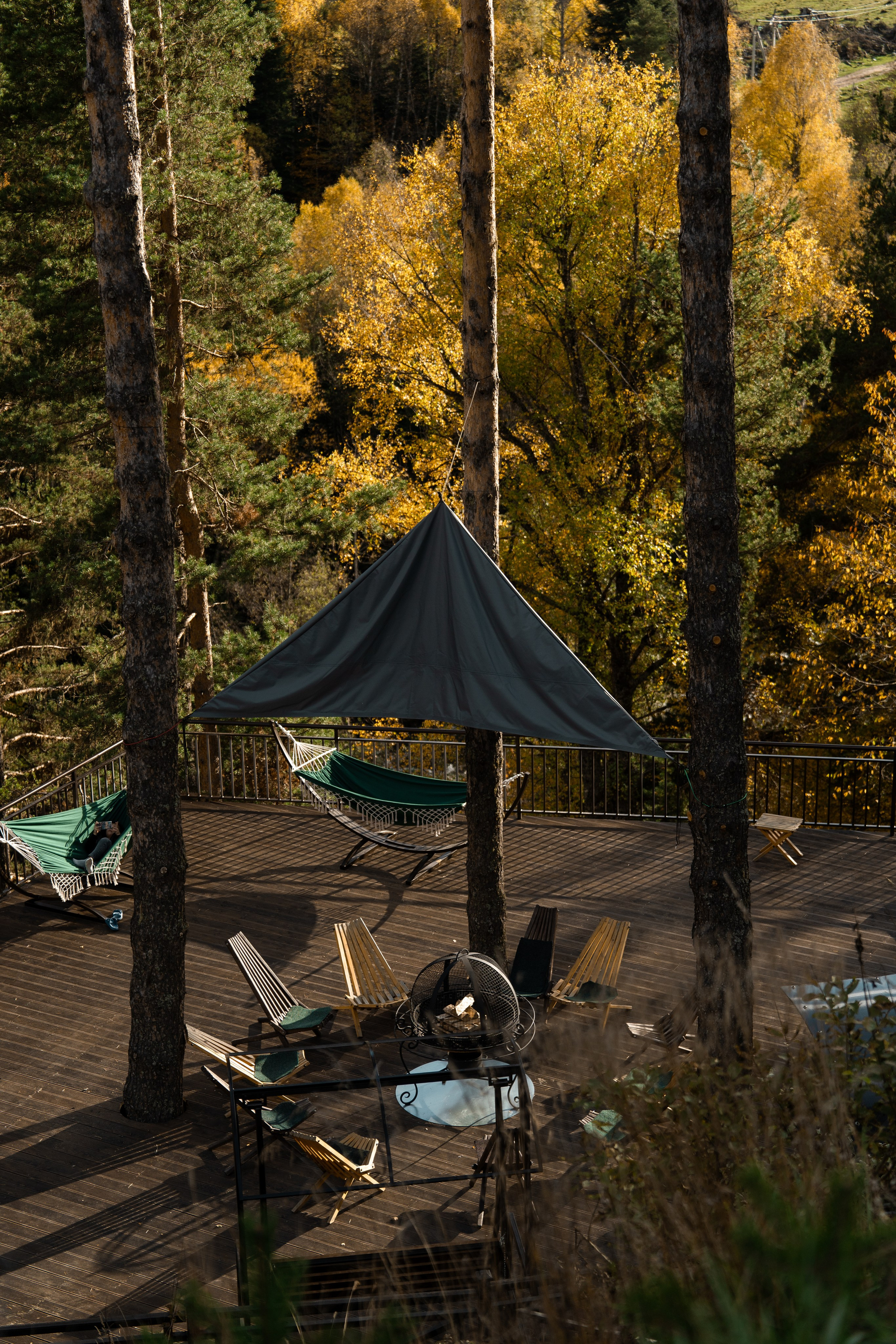 Рахат. Фотограф и видеограф Елена Хмелевская