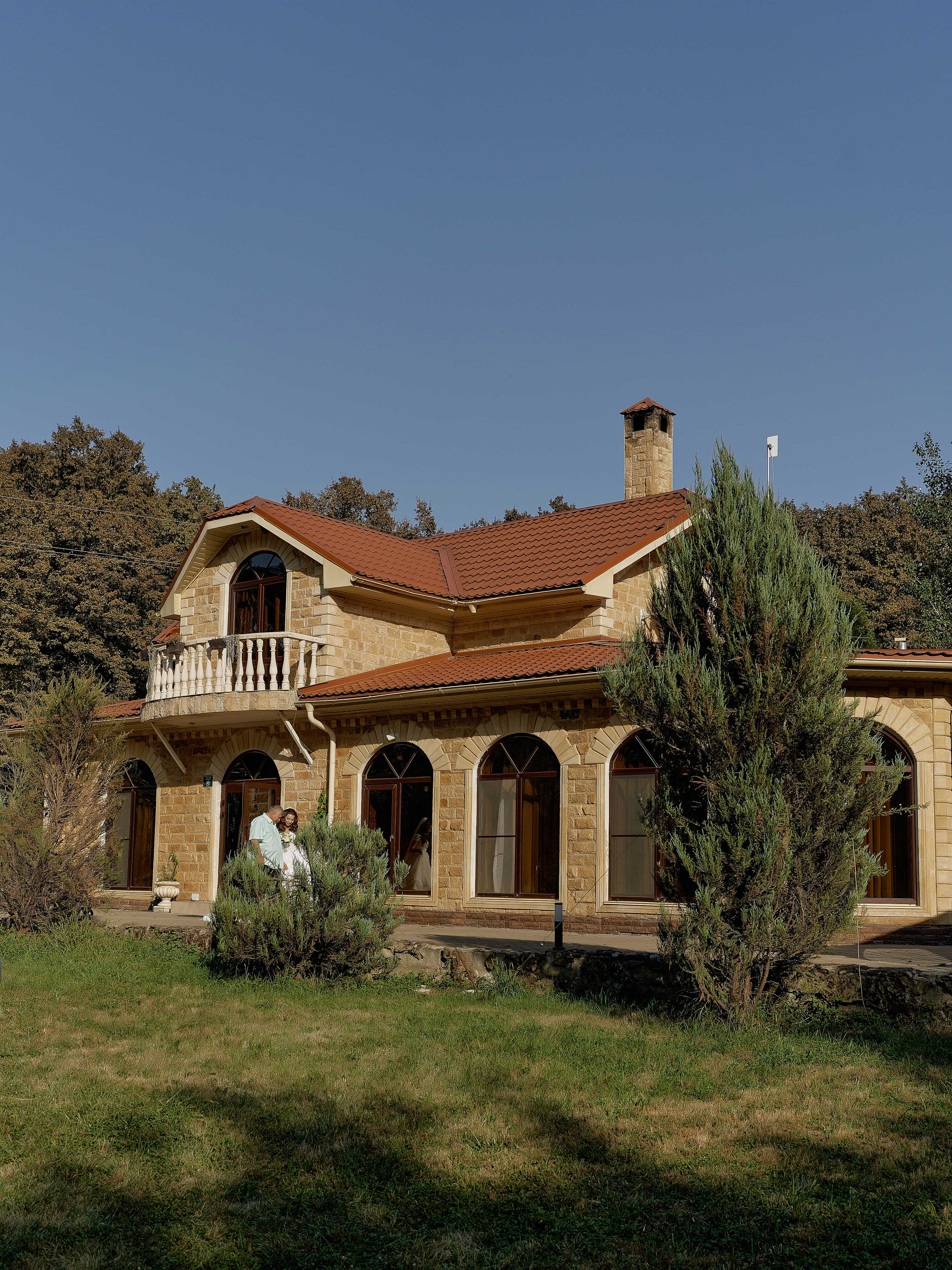 Владимир и Евгения 03.09.2022. Фотограф и видеограф Елена Хмелевская