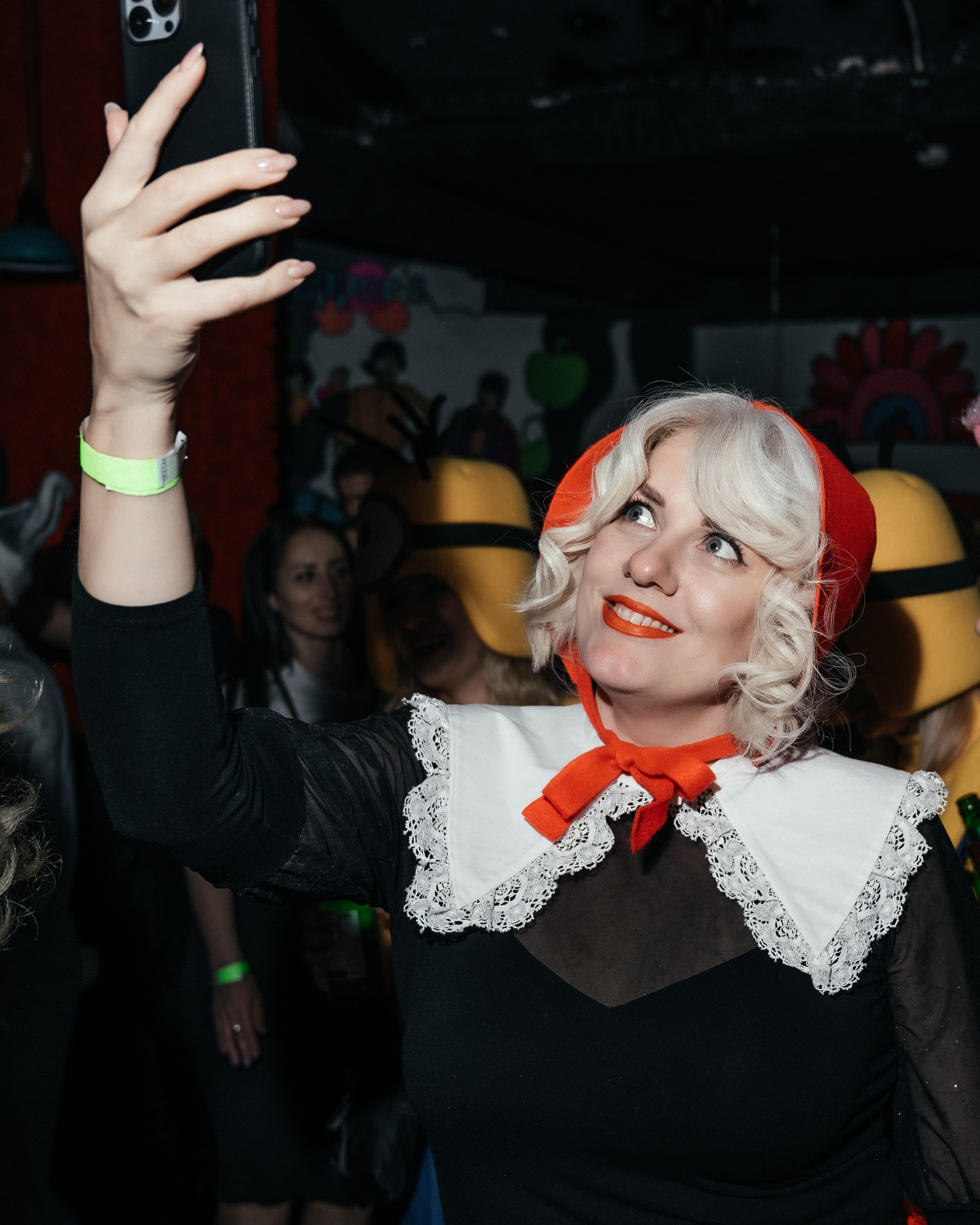 Репортажный фотограф на корпоратив и другие мероприятия. Свадебный и семейный фотограф в Краснодаре Марина Стёпа