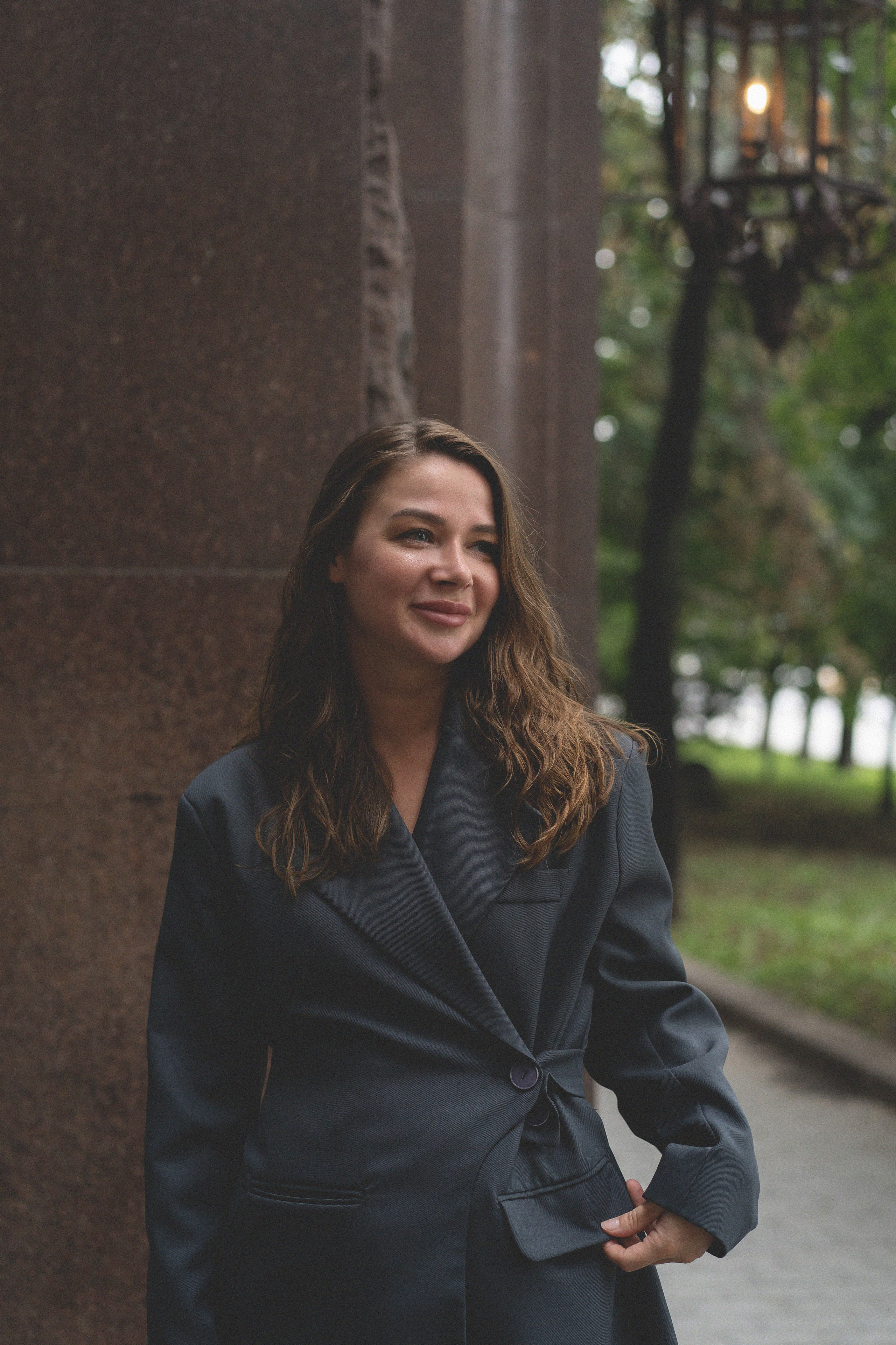 Юля и Кира_Москва. Фотограф Лютикова Ирина, Тюмень, Москва