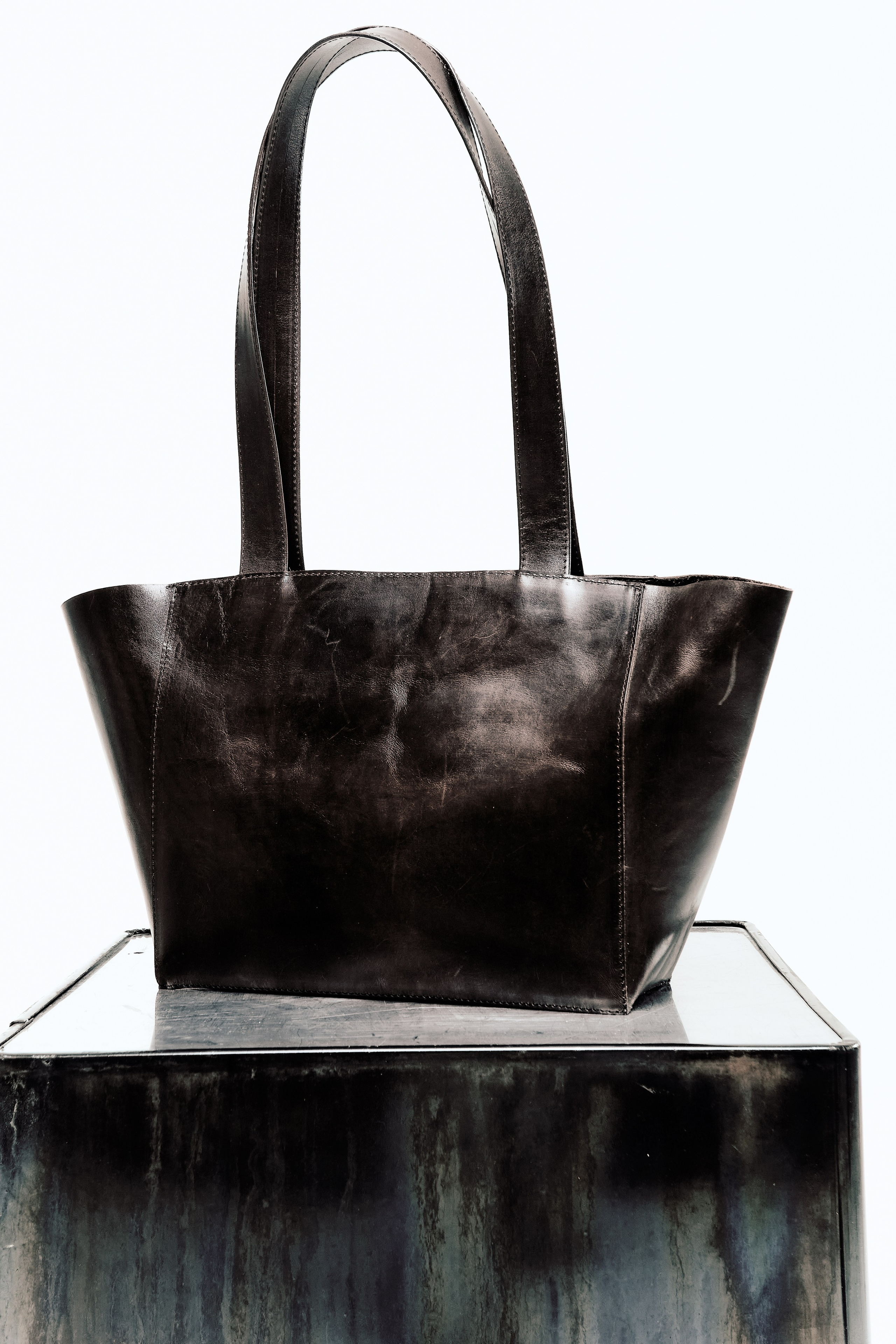 Bekar. Фотограф|Санкт-Петербург