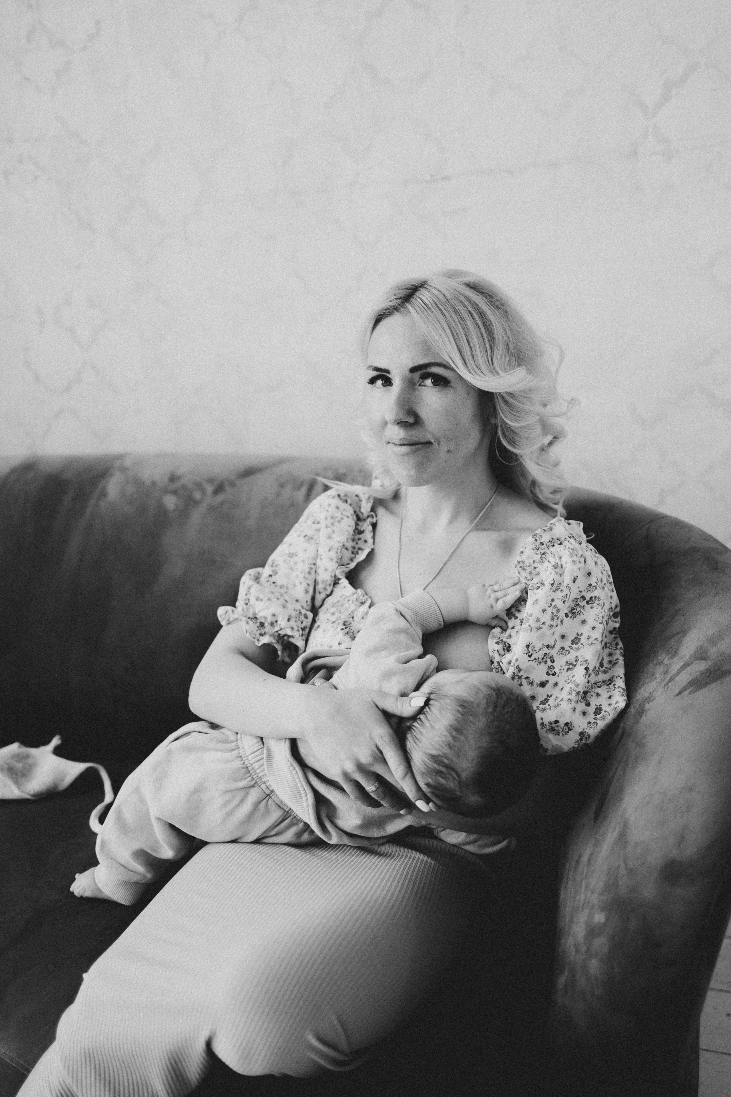 1+1=5. Фотограф Москва Светлана Кирюшина