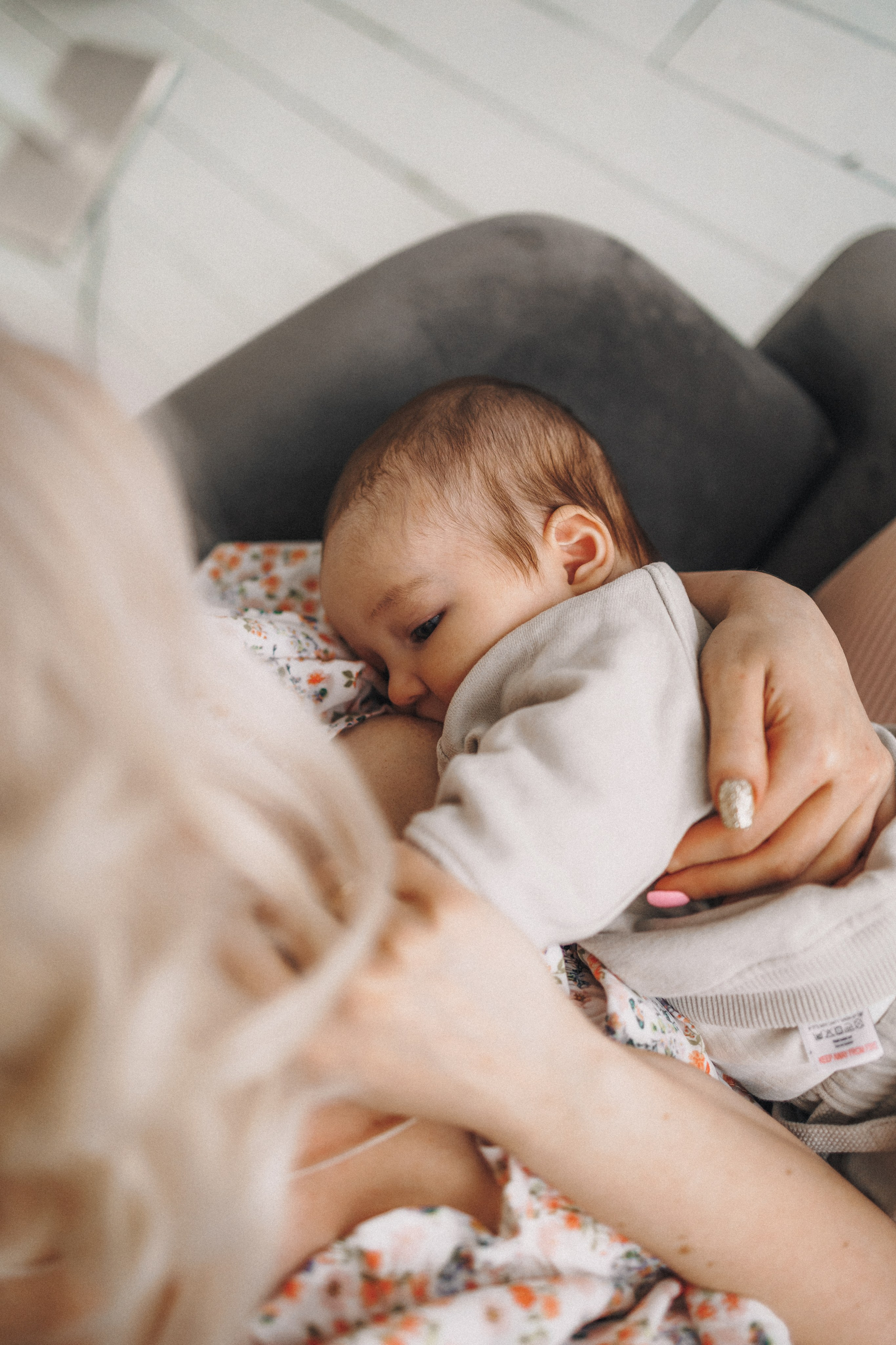 1+1=5. Фотограф Москва Светлана Кирюшина