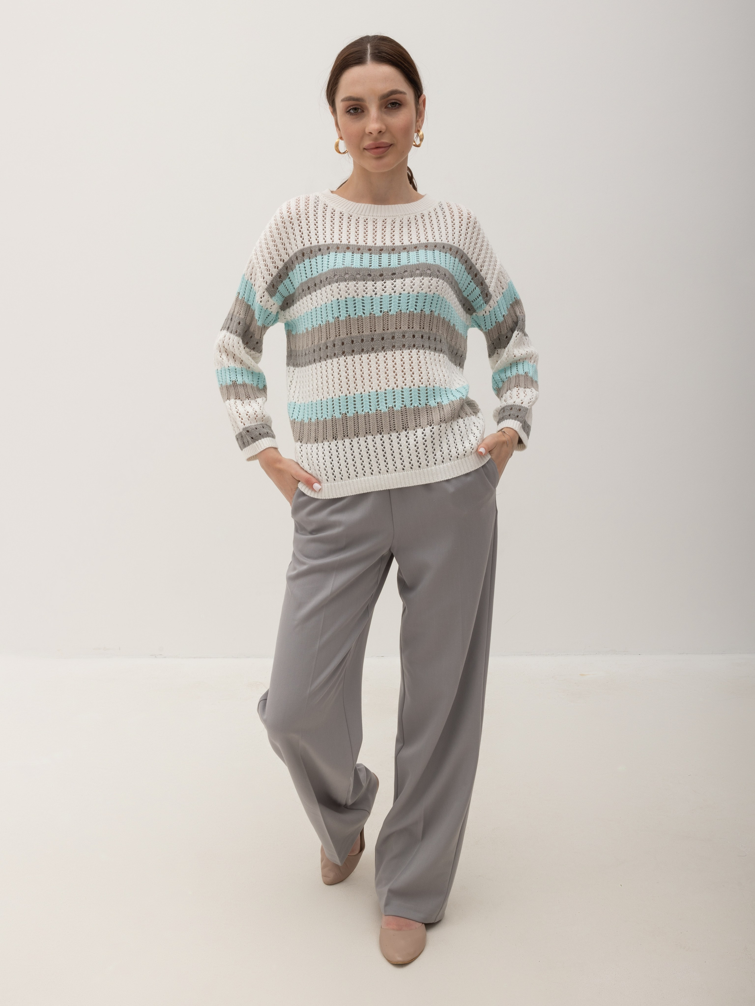 Каталог Лаура. Portfolio ideai-studio