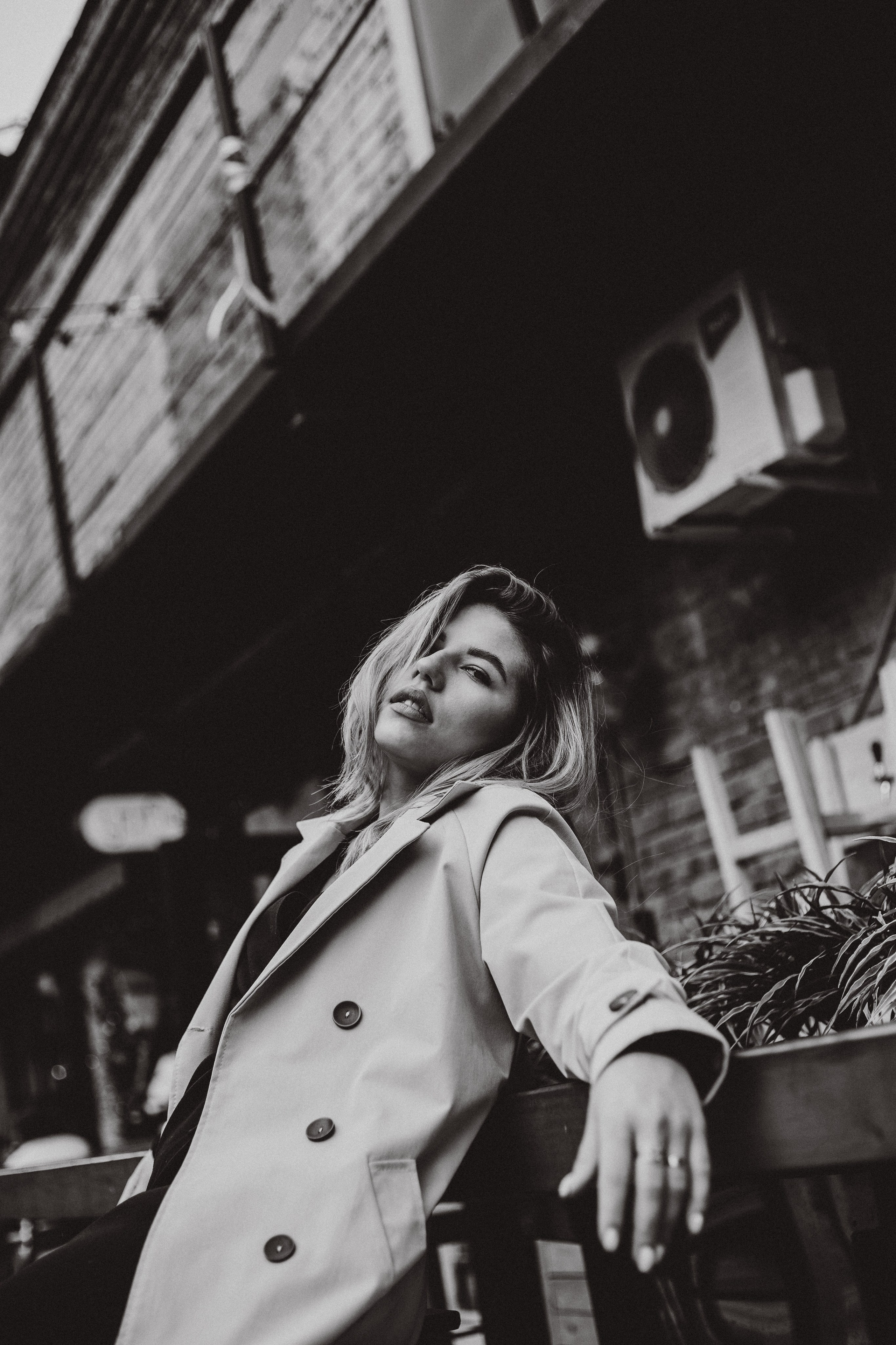 Карина. Свадебный и портретный фотограф в Новосибирске Любовь Исакова