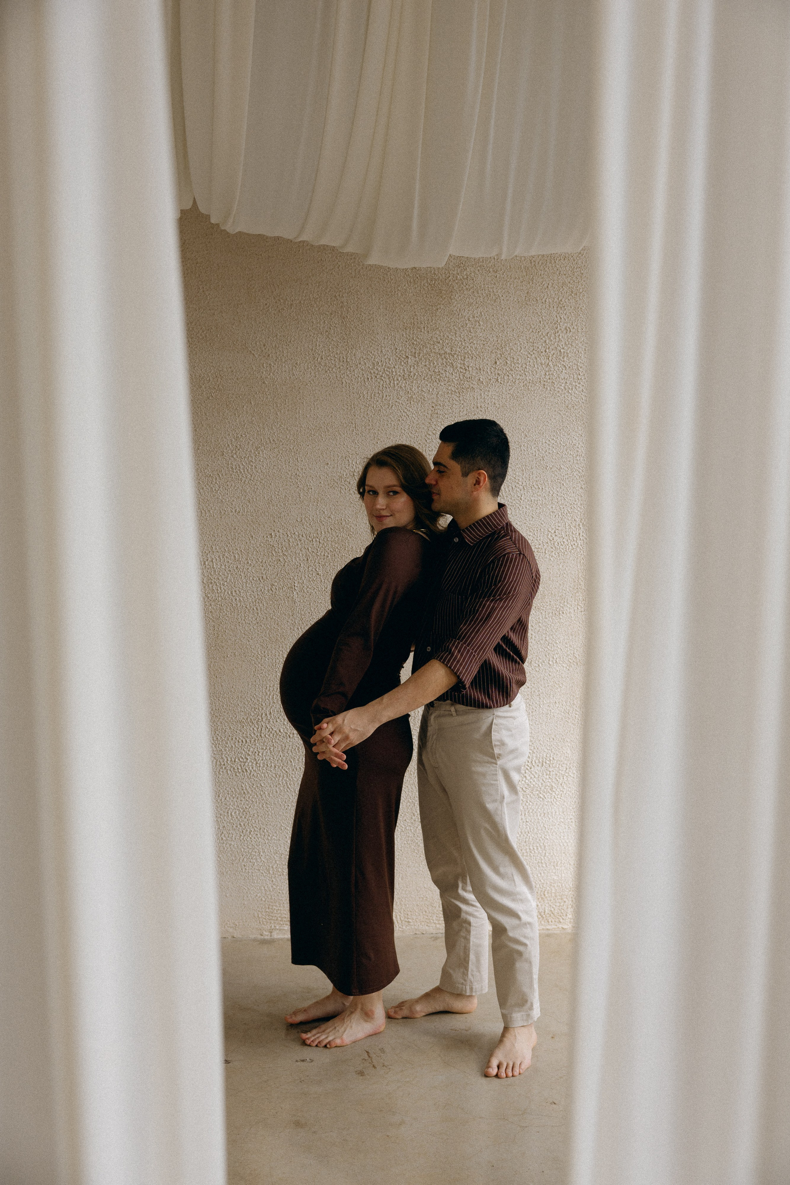 Четыре сердца. Свадебный фотограф Таня Караисаева