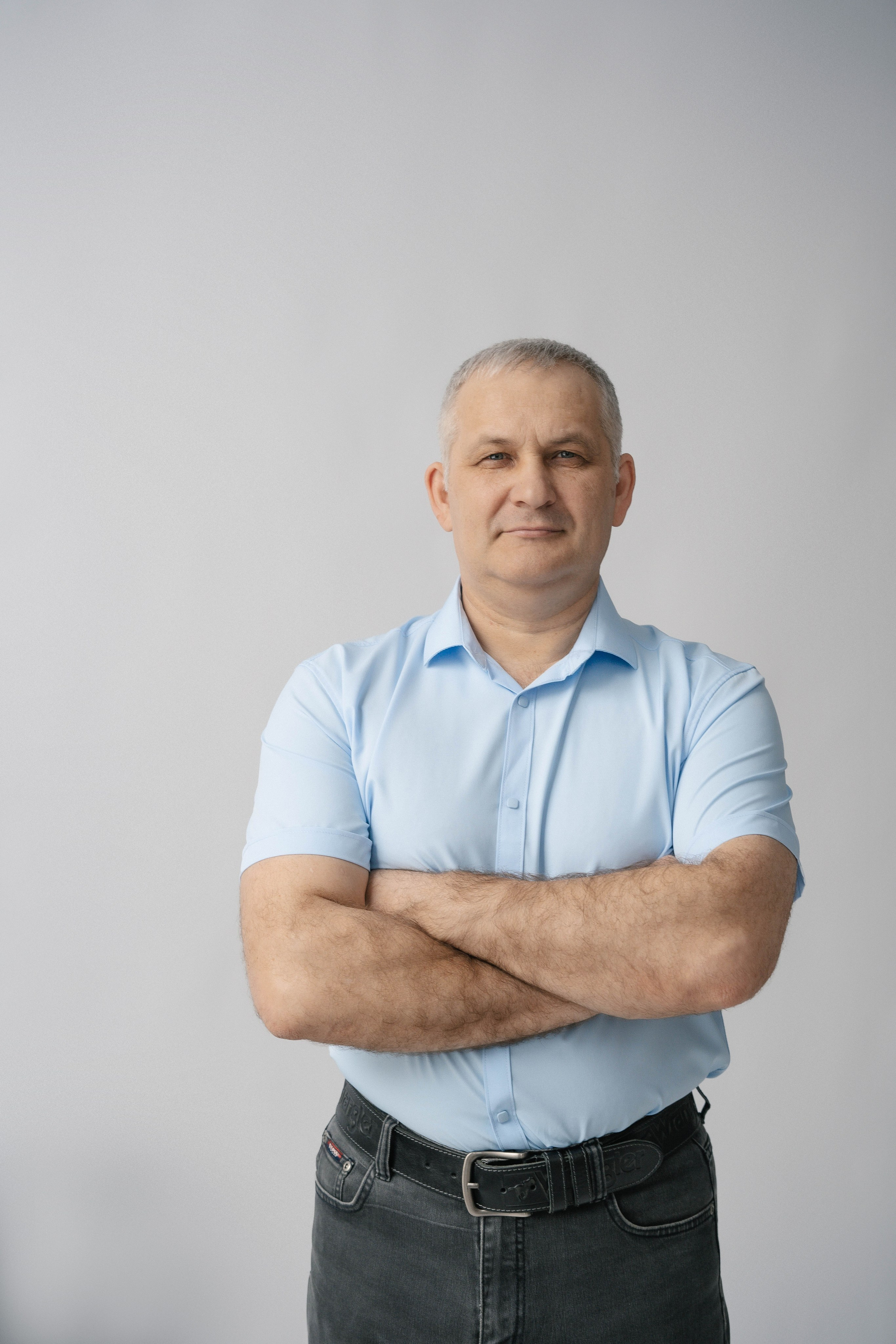 Павел & Светлана. Sofya Sazonova