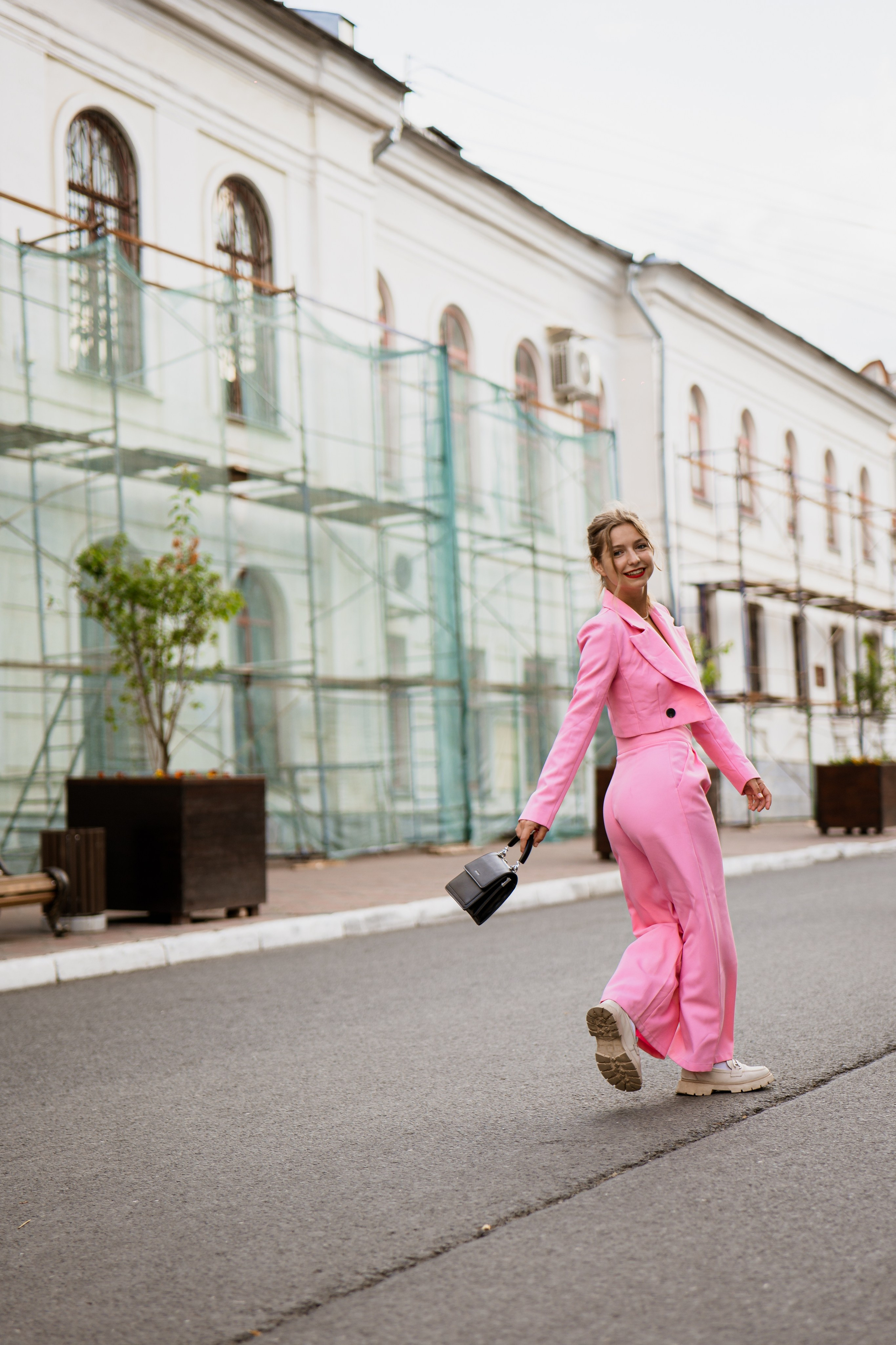 Портретная съемка. Фотограф/видеоограф в Санкт-Петербурге Денисов Иван