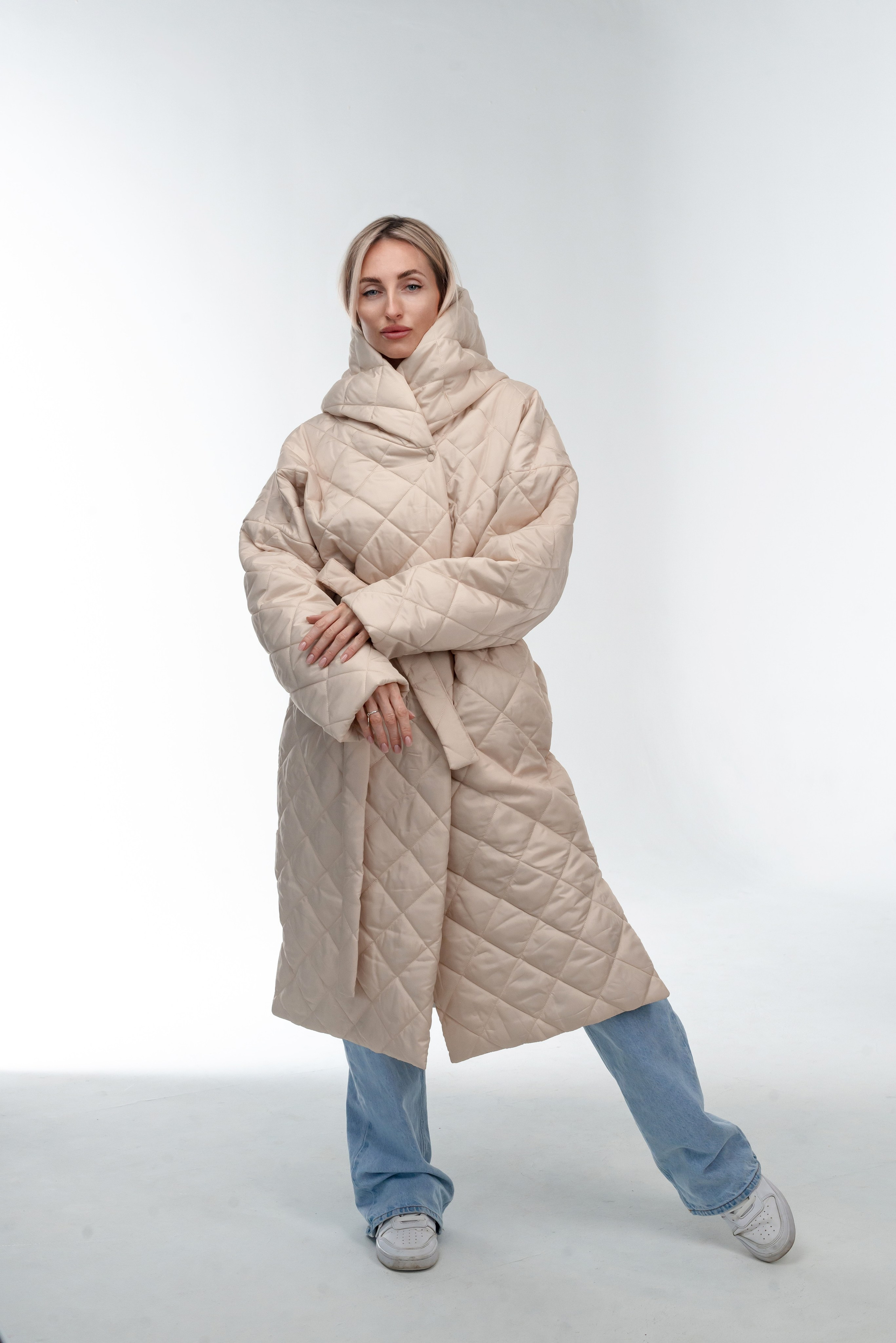 Съемка для Kudadi.shop. Женский и семейный фотограф Сочи и Краснодар Ольга Маловик