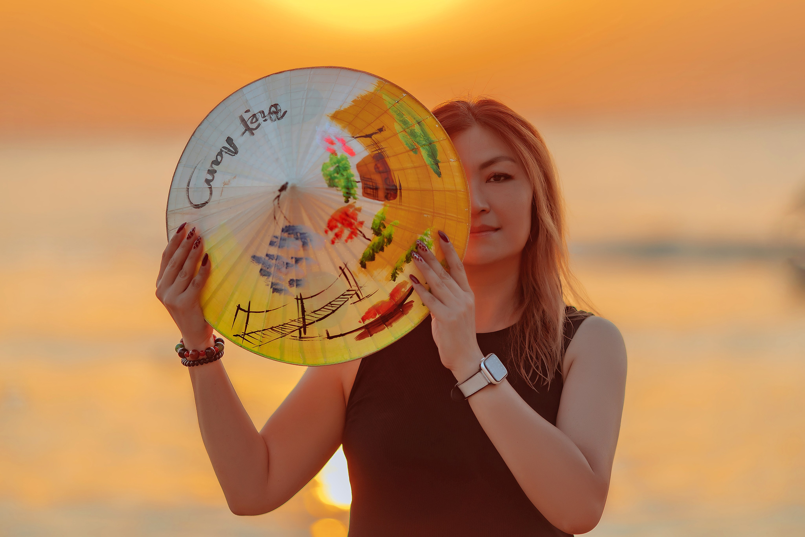 Портфолио. Услуги фотографа в Сочи