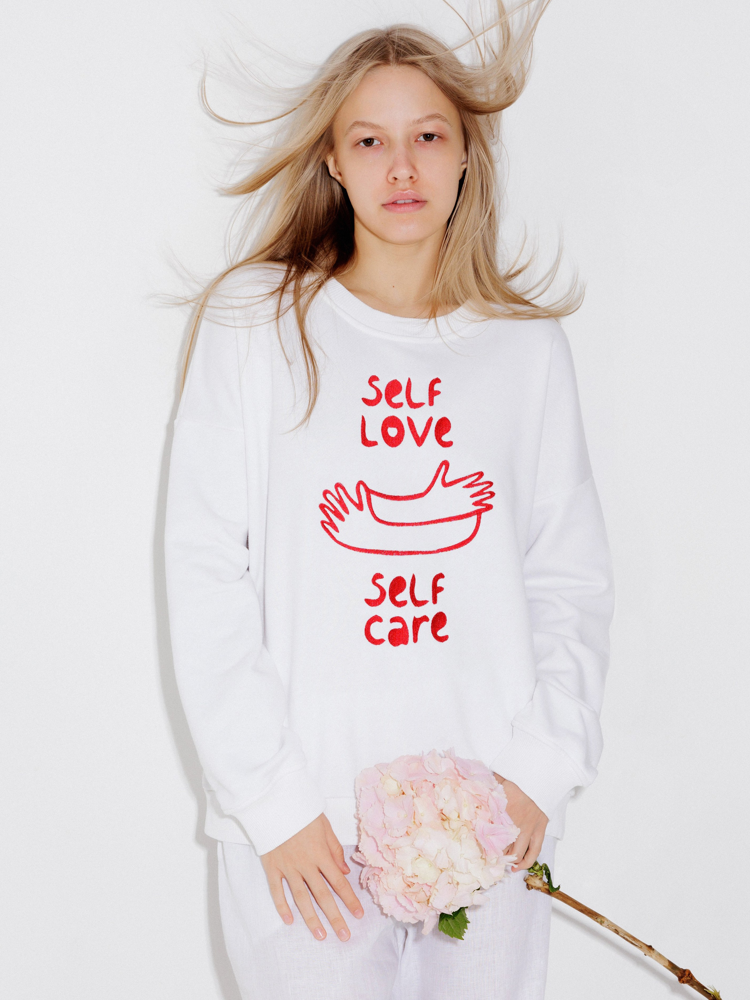 52 herz. Фотограф Светлана Гусева