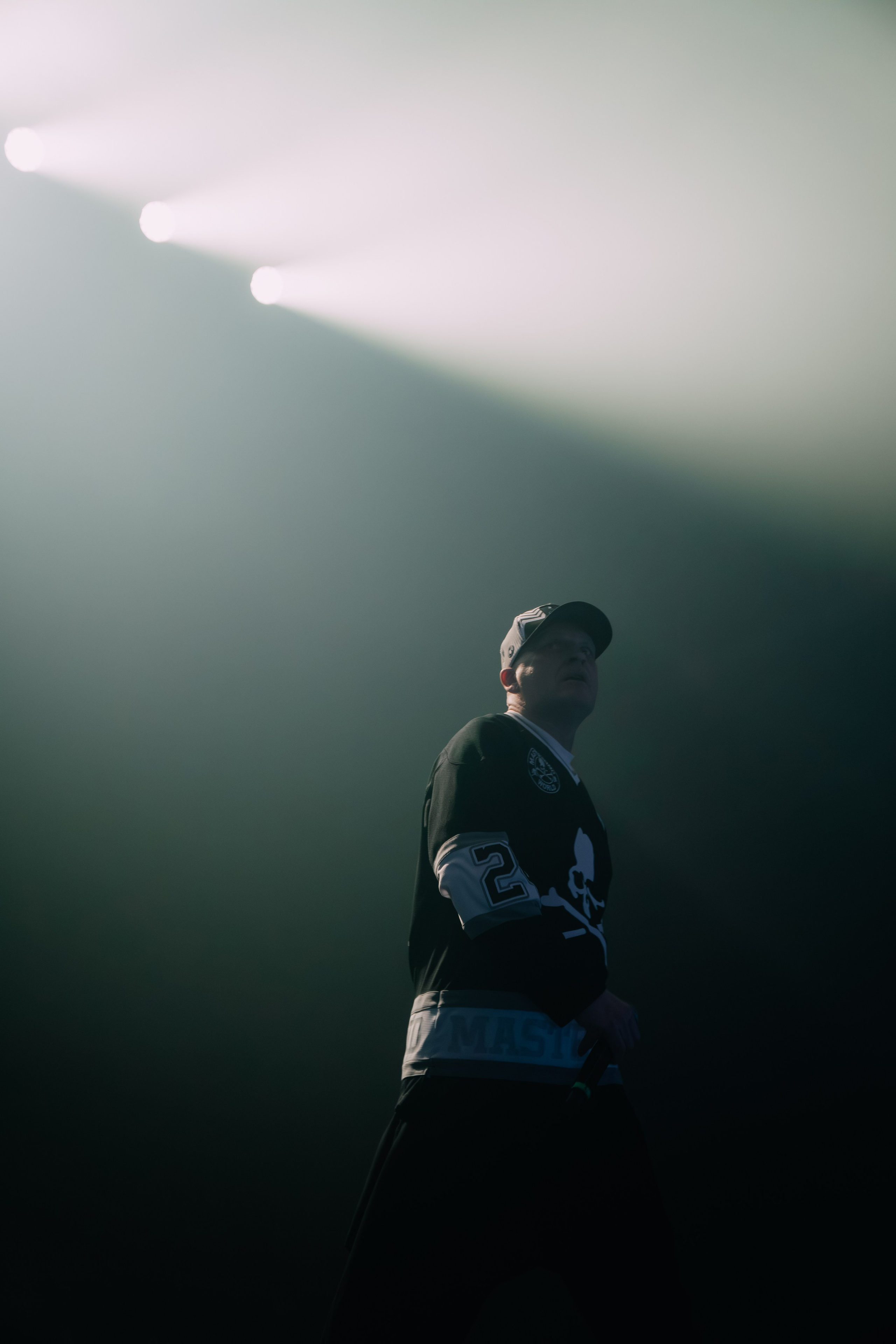 Дискотека 90-х. ОБЪЕКТИВно, он хорош | фото- и видеосъёмка в Брянске | Миша Напреенко