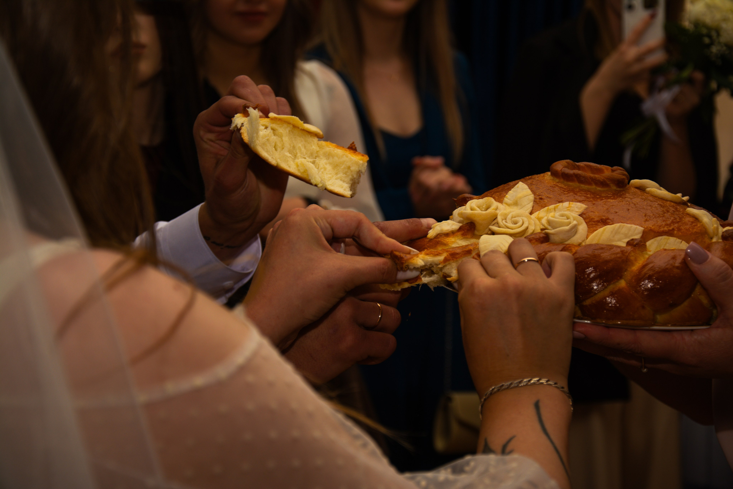 Свадебный фотосет 2. ОБЪЕКТИВно, он хорош | фото- и видеосъёмка в Брянске | Миша Напреенко
