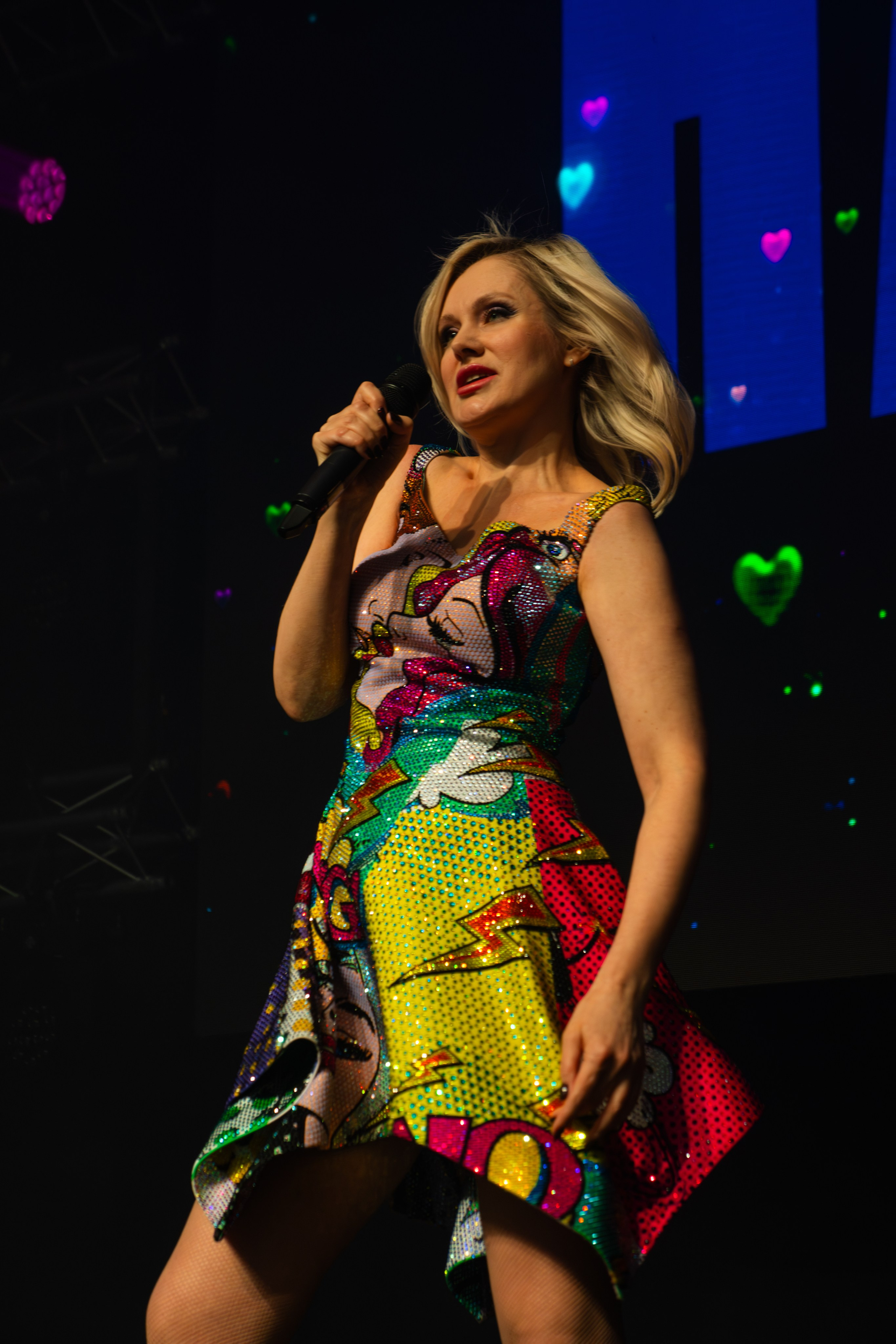 Дискотека 90-х. ОБЪЕКТИВно, он хорош | фото- и видеосъёмка в Брянске | Миша Напреенко