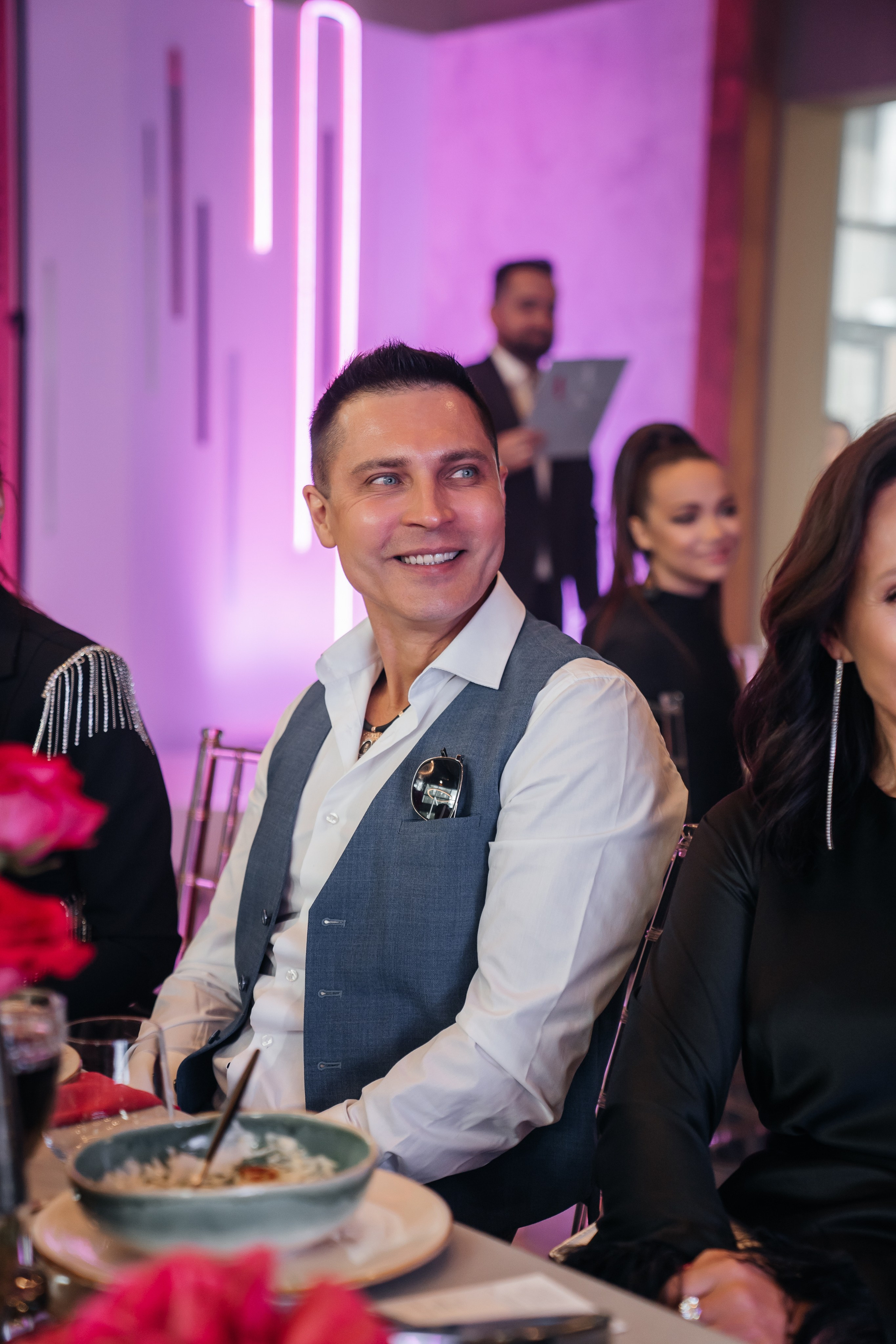 Антон и Анна. Свадебный и семейный фотограф В Барнауле Нечаева Таня