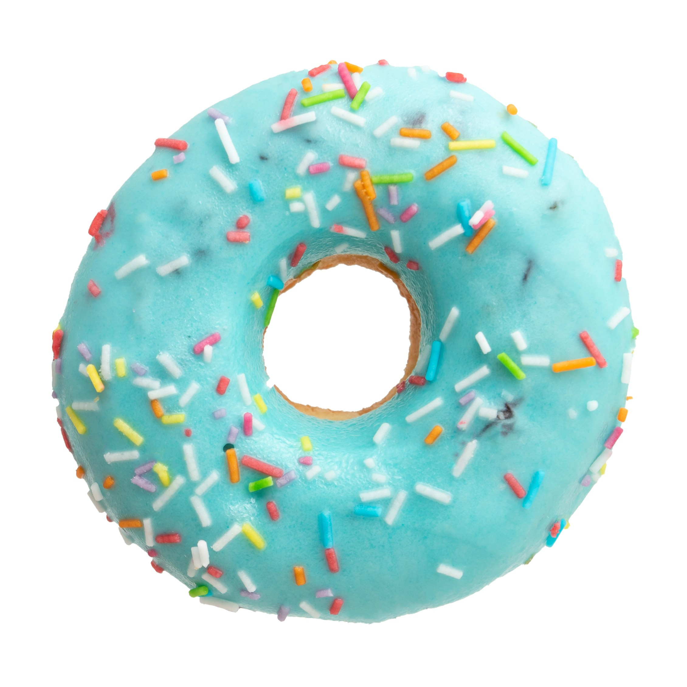 Изоляты для сайтов. Фотограф в Москве Дмитровская Дарья