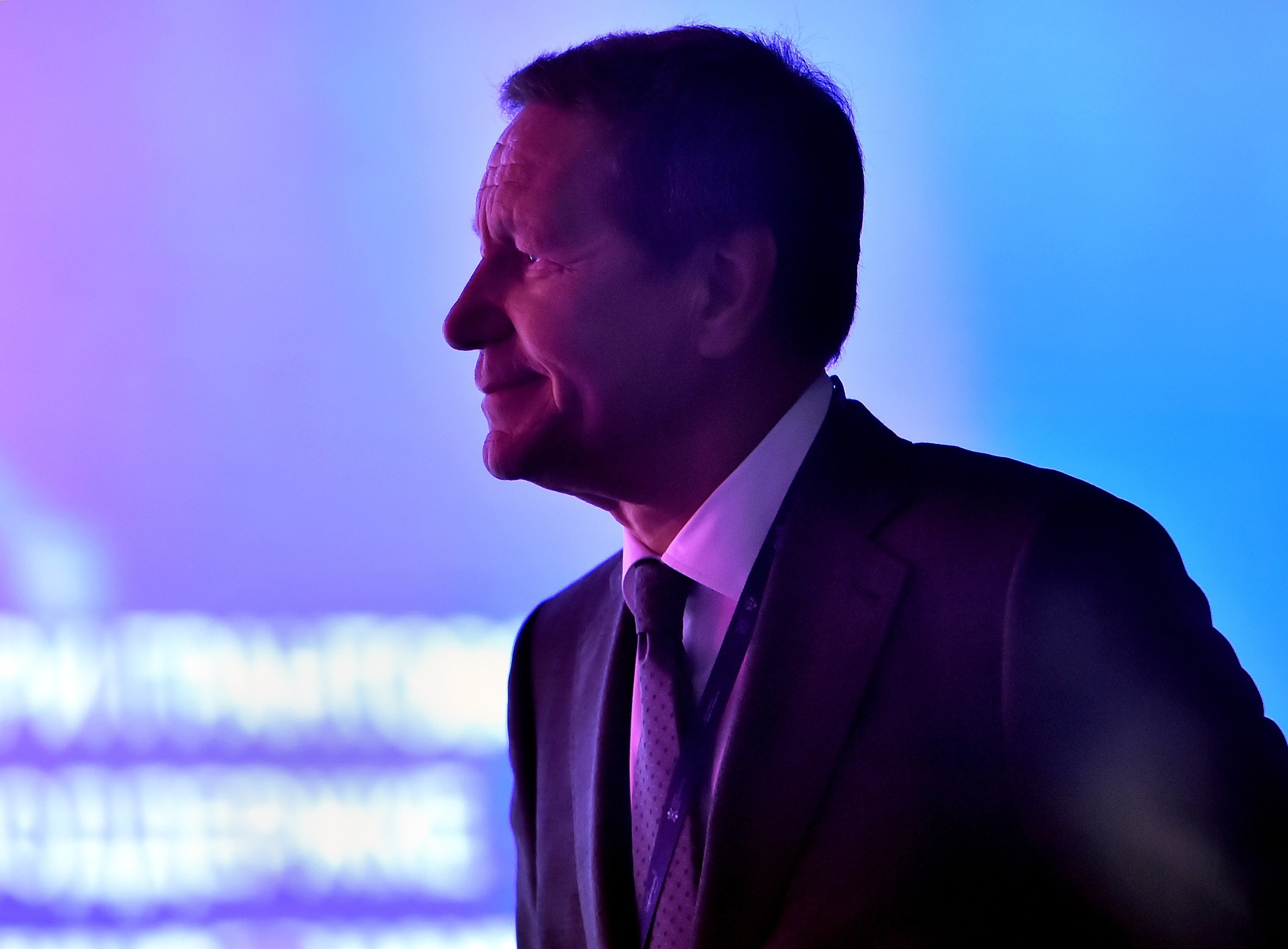 ИВЕНТ. Документальный и коммерческий фотограф Влад Некрасов