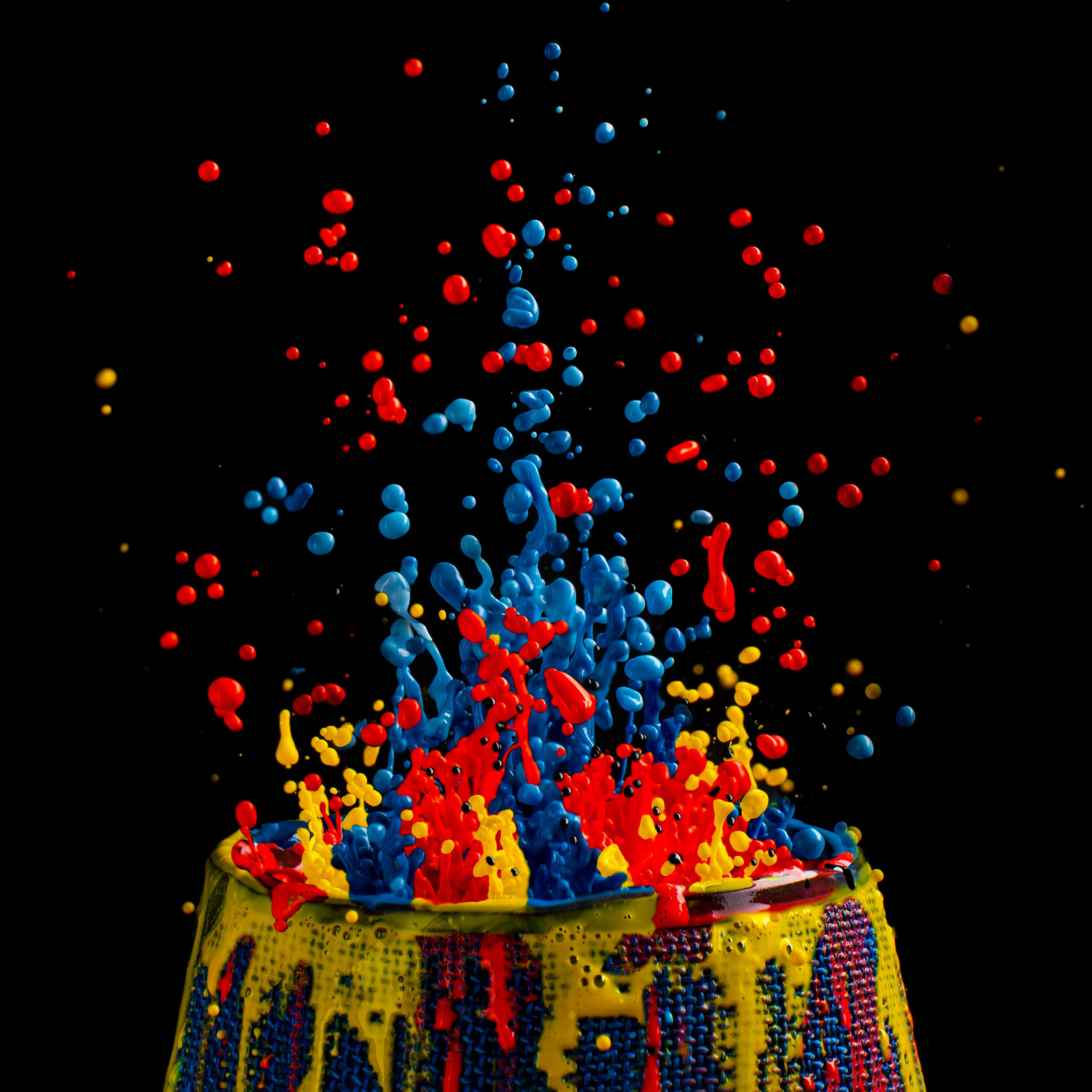 Предметка. Главная