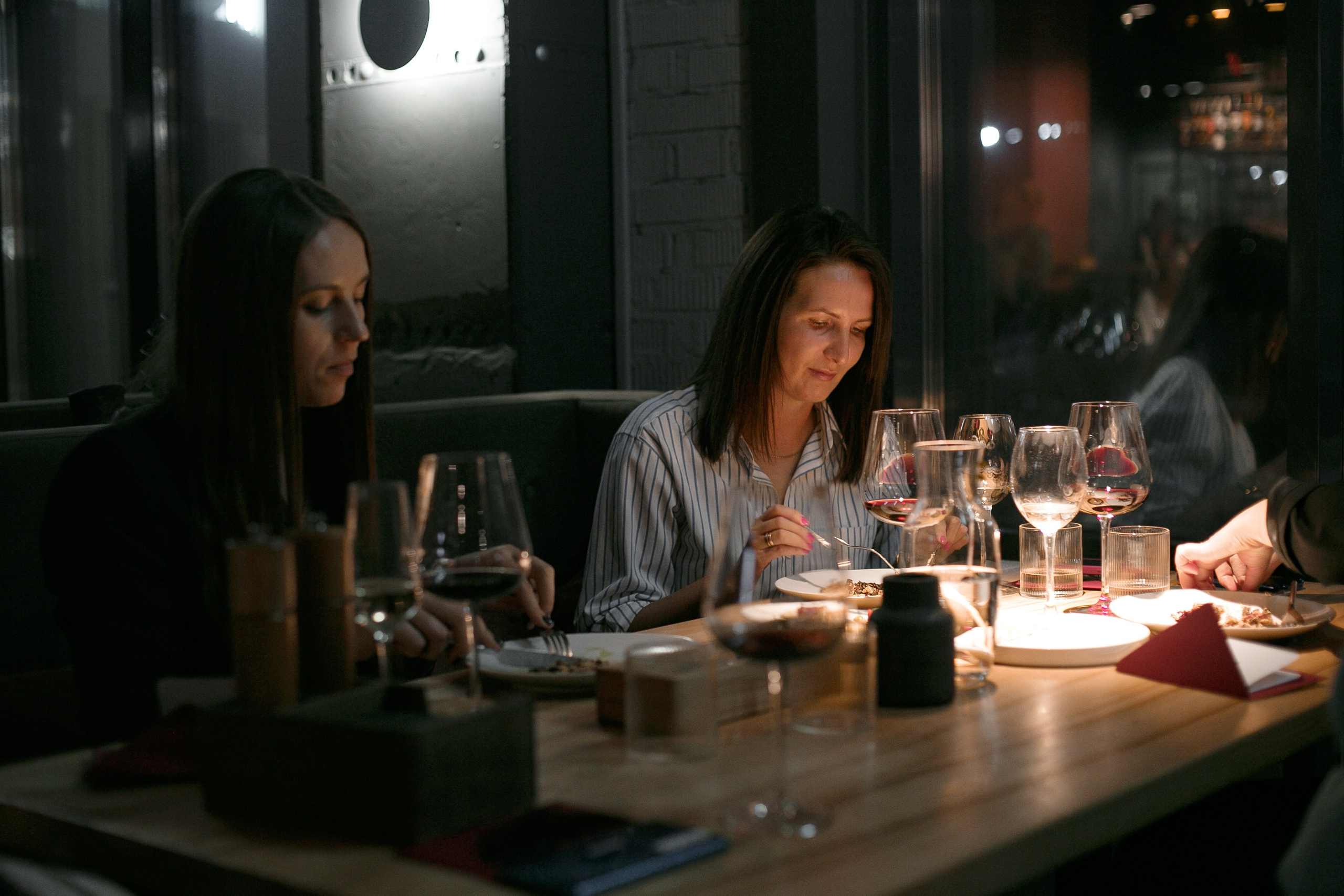 Гастроужин челябинск