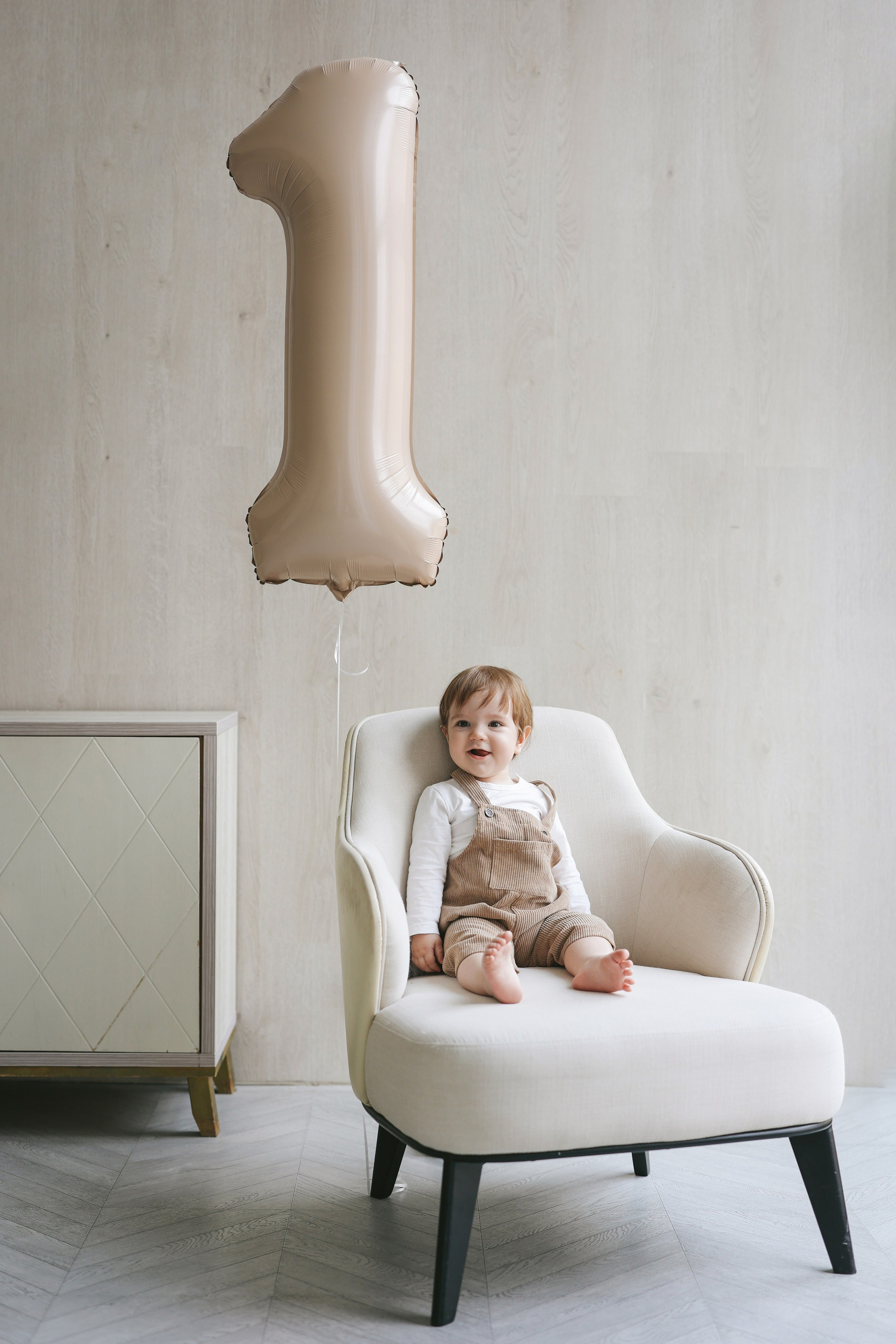 Yulia, Maksim, Makar. Ekaterina Buneeva Photography