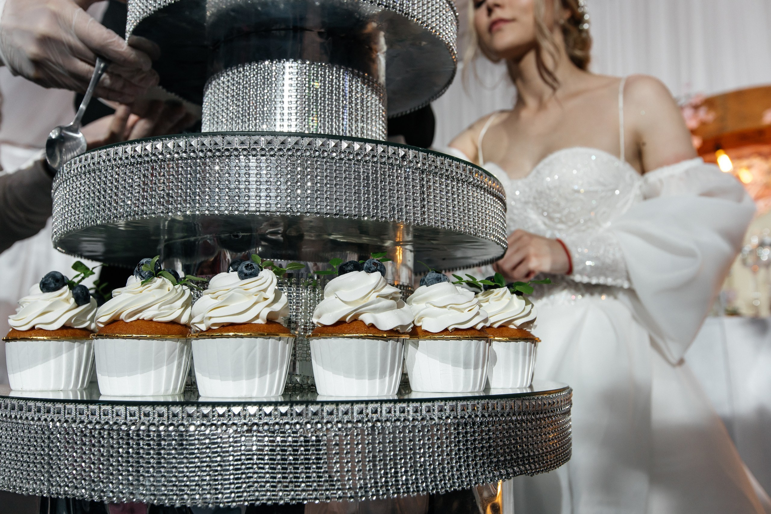 Никита и Елизавета. Свадебный фотограф Настя Шелл г. Череповец