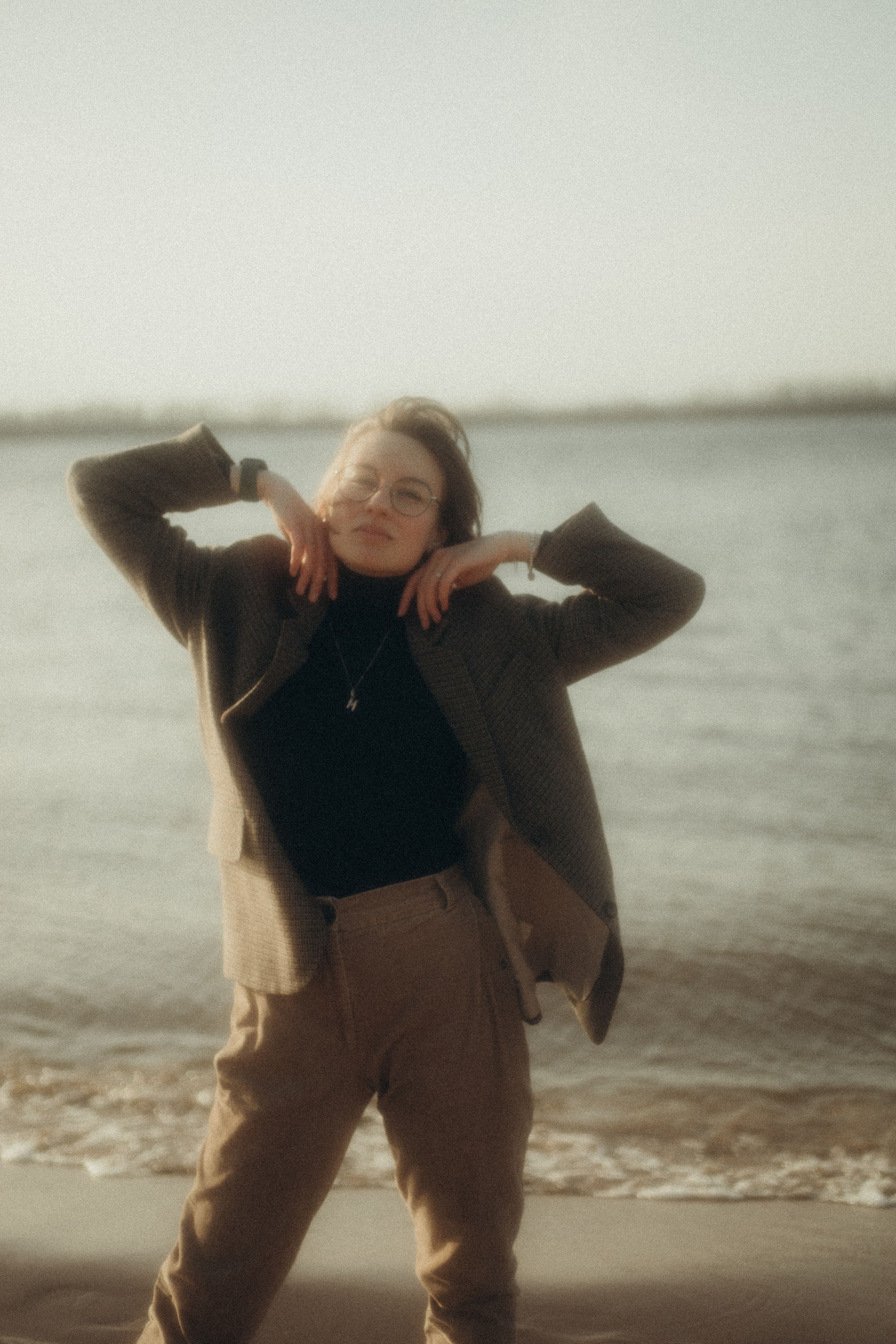 Вика. Фотограф в Самаре Петрякова Юлия