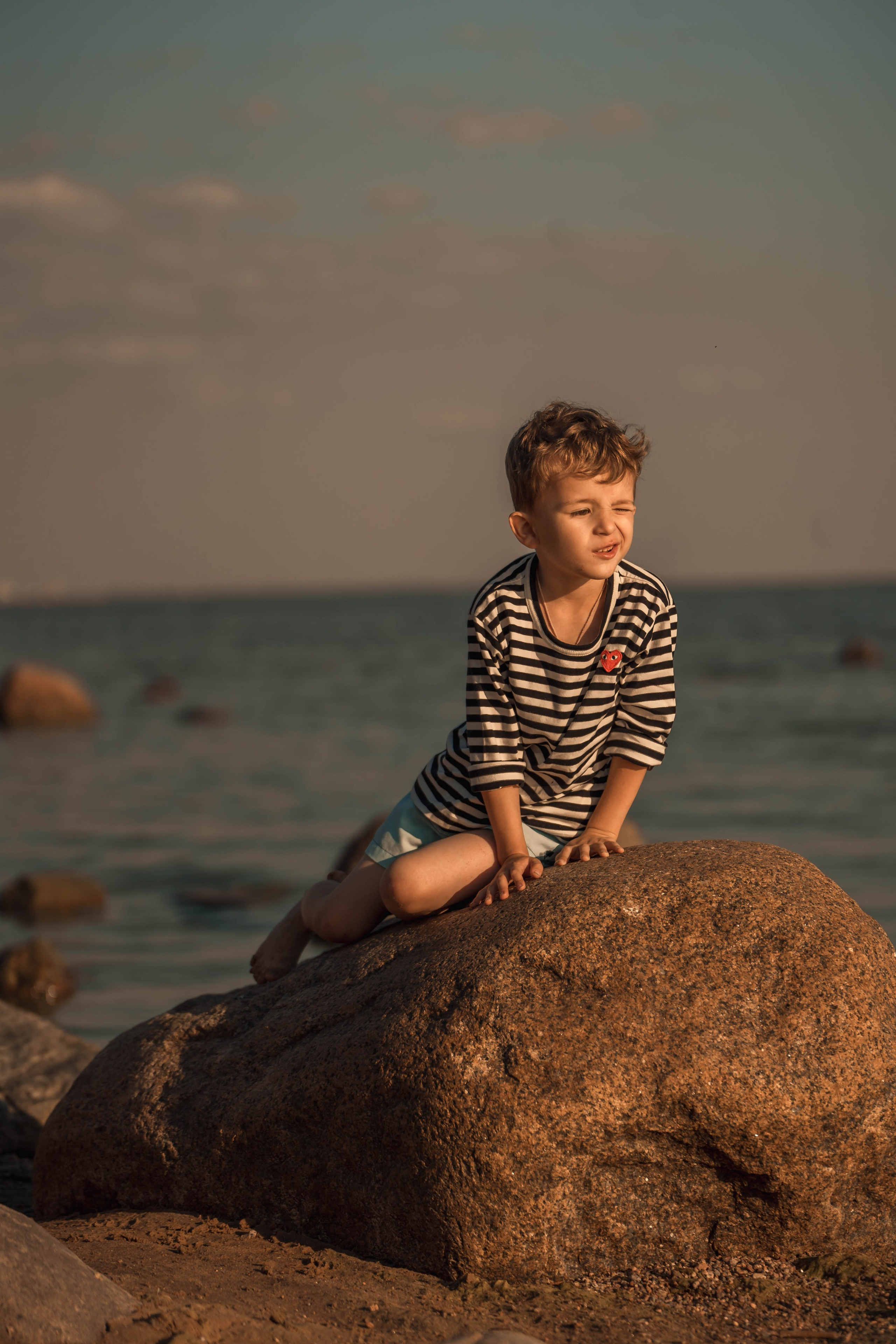 Детская съемка. Портретный и семейный фотограф в Санкт-Петербурге Татьяна Дубова
