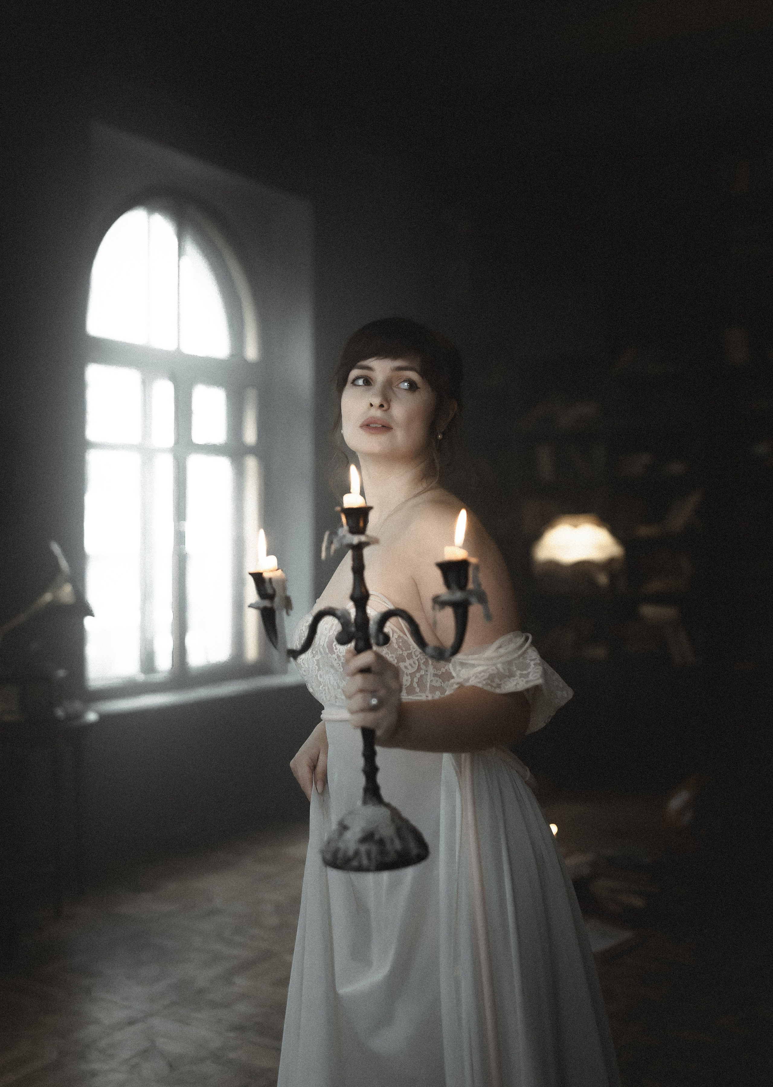 «Гордость и предубеждение». Твой проводник в мир ушедших эпох, романтики и женственности