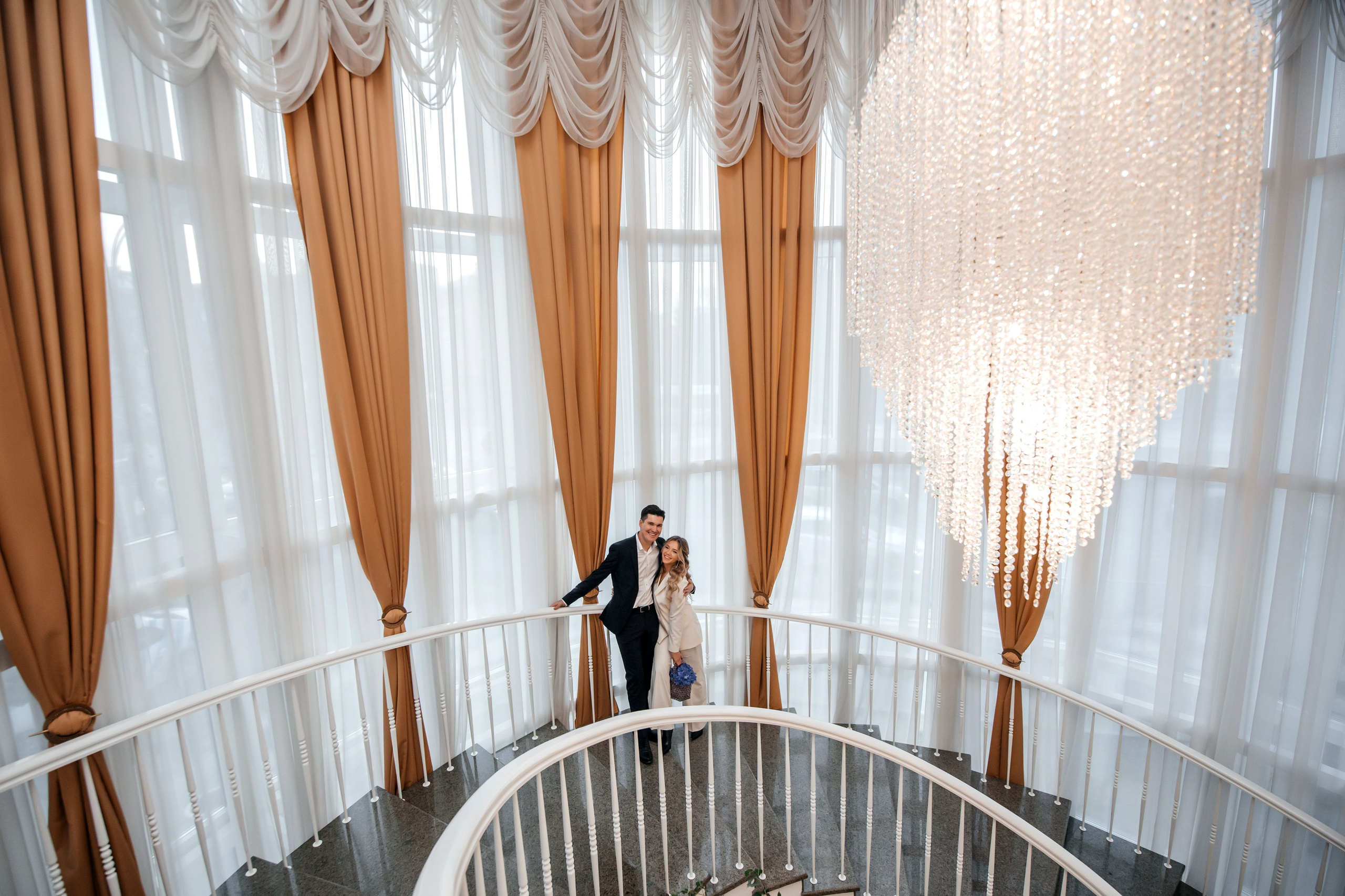 Свадебные съемки. Ирина Шульц свадебный фотограф