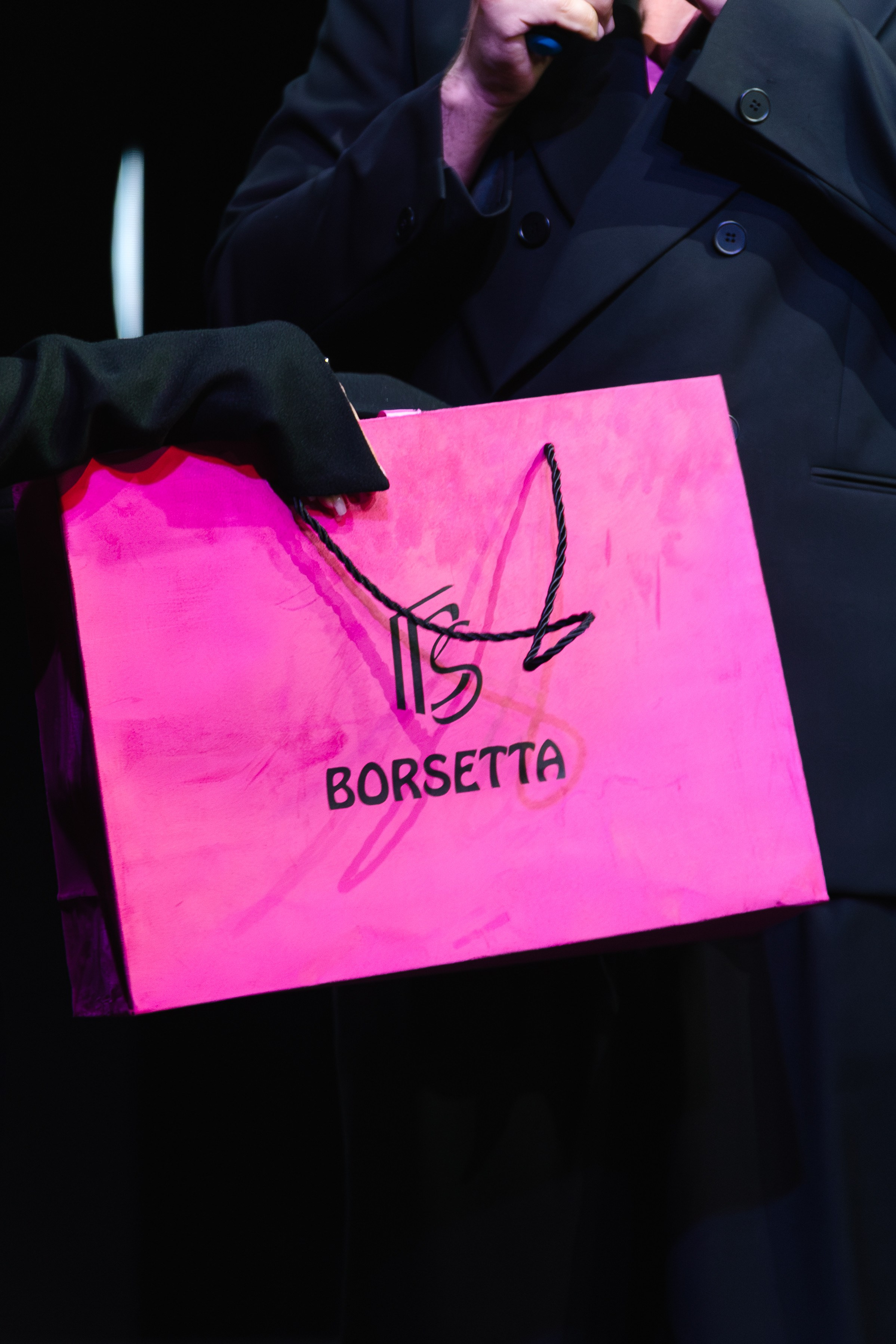 Конференция REELS CONTENT. Артур Иликчян — Wedding & Event фотограф в Краснодаре