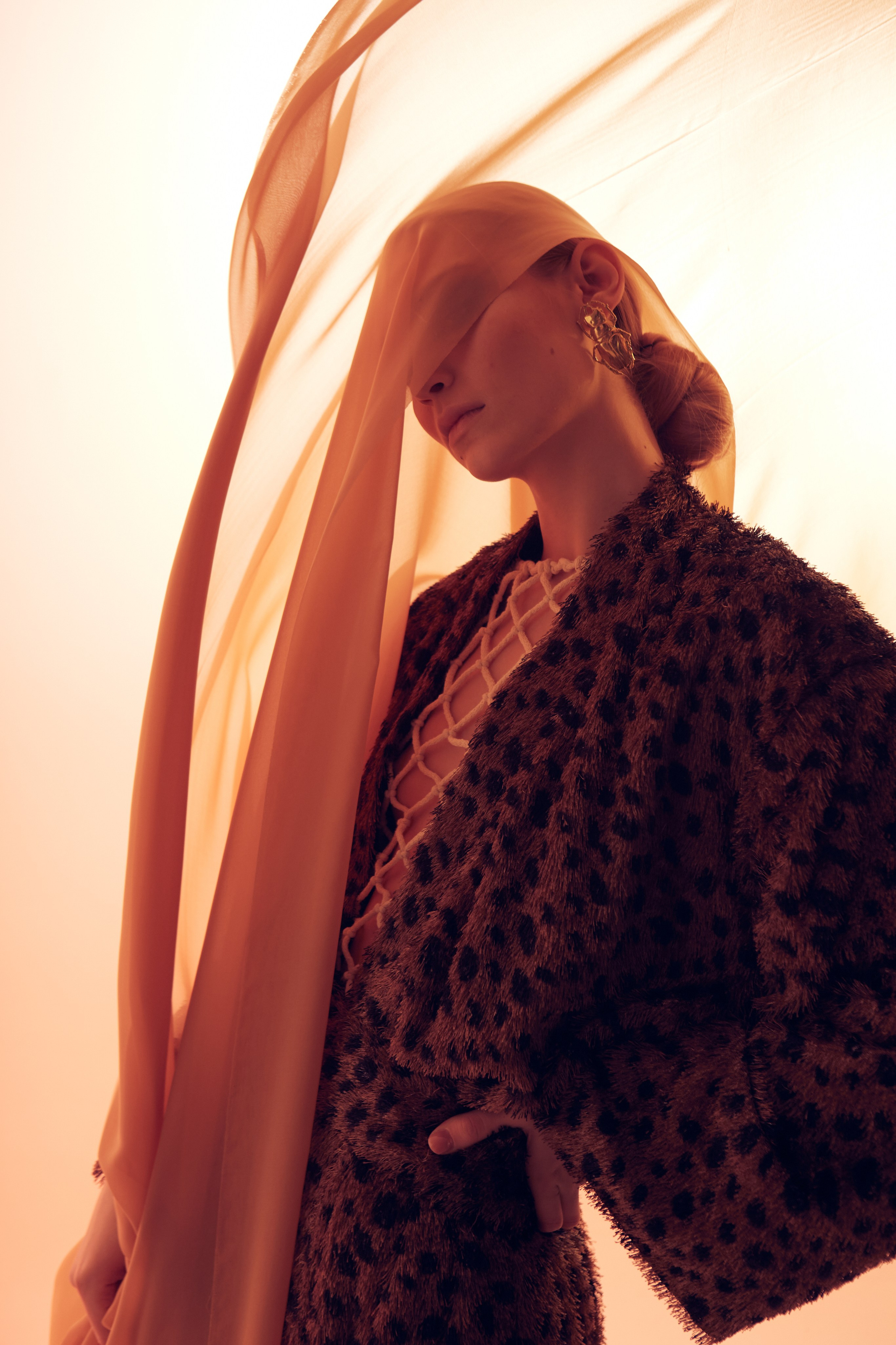 Алена. Контакты