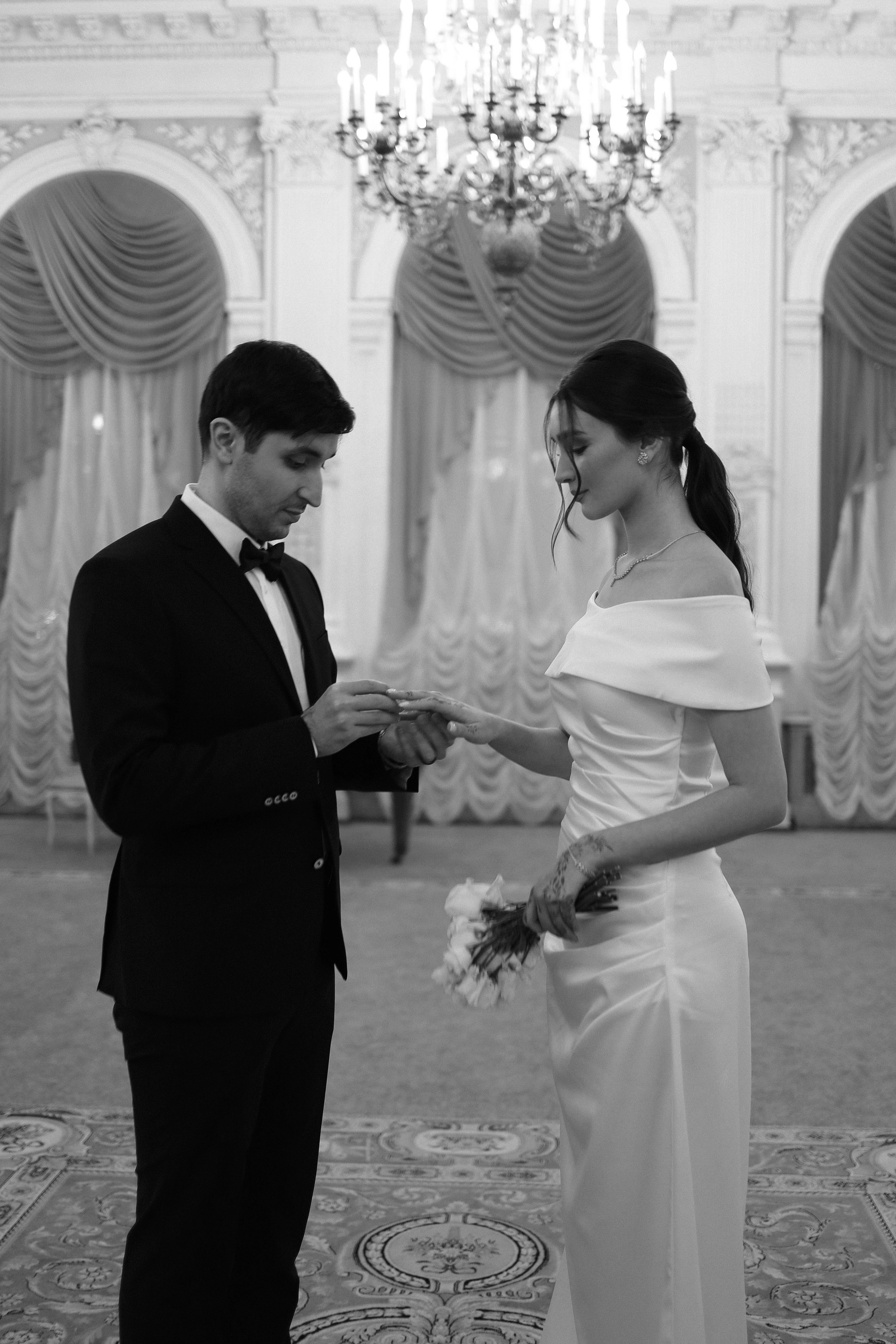 Фотограф Санкт-Петербург