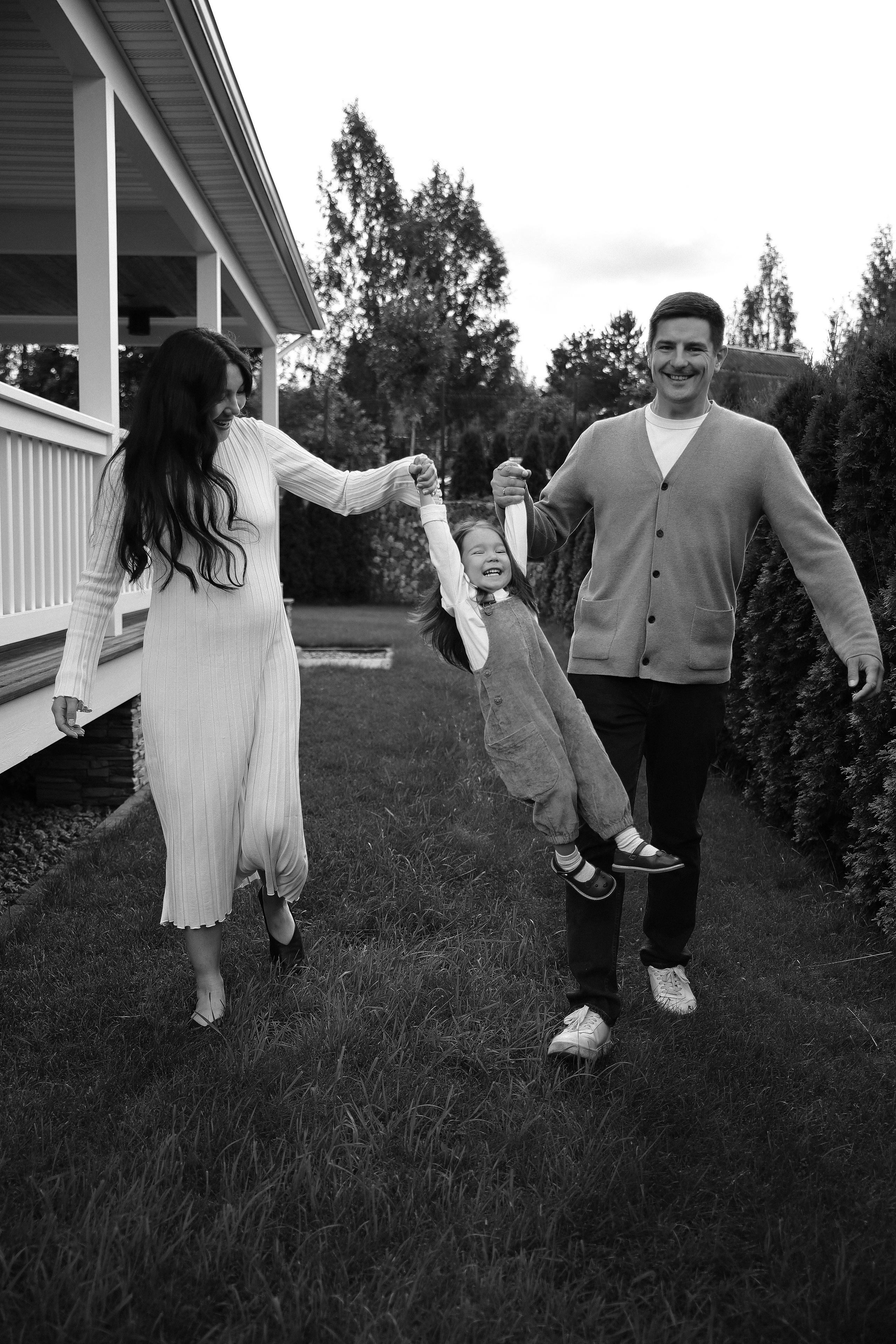 Теплая домашняя история. Фотограф Санкт-Петербург