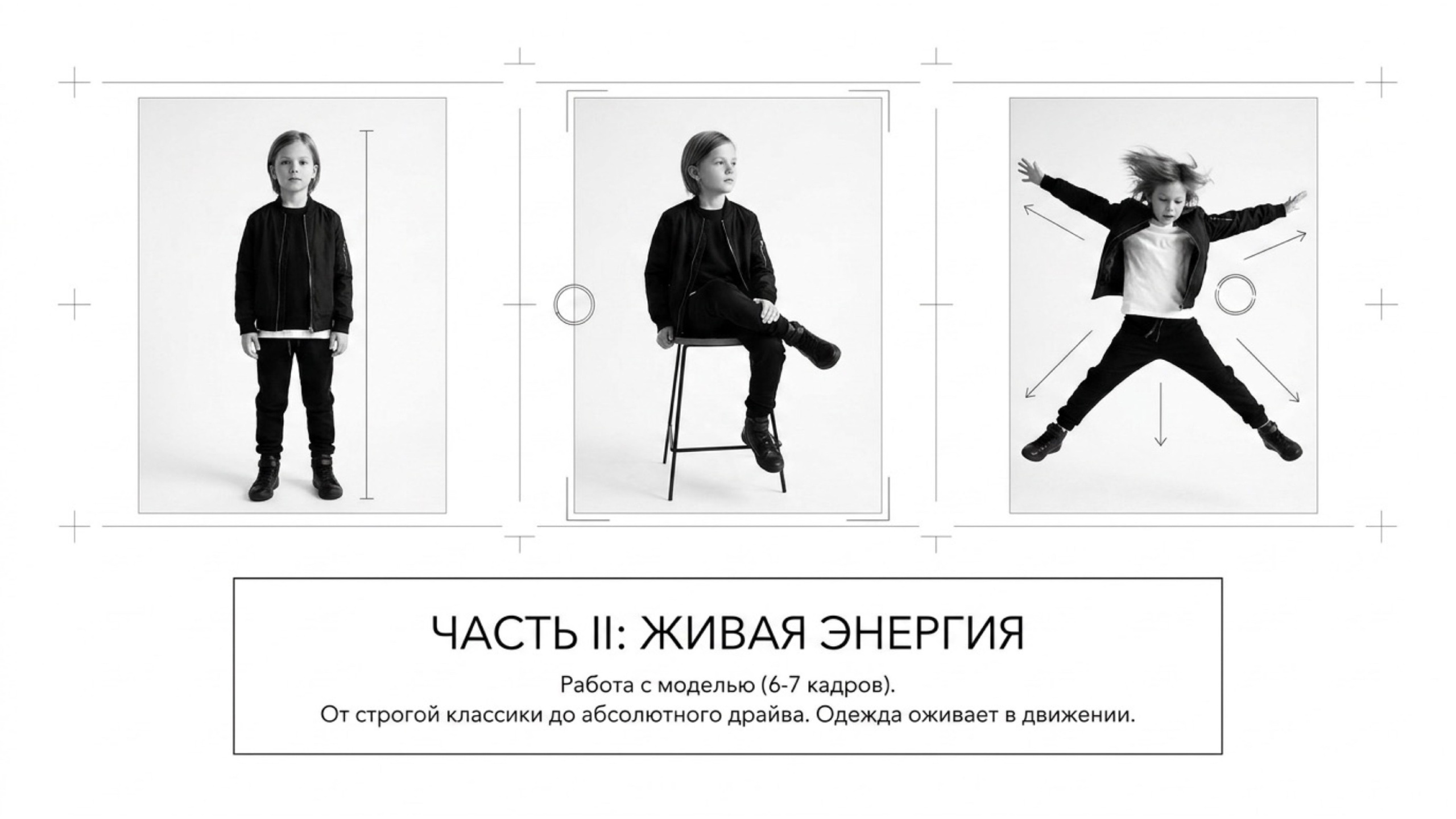 Аудит. Предметная съёмка для маркетплейсов — фото и видео | Sale Easy