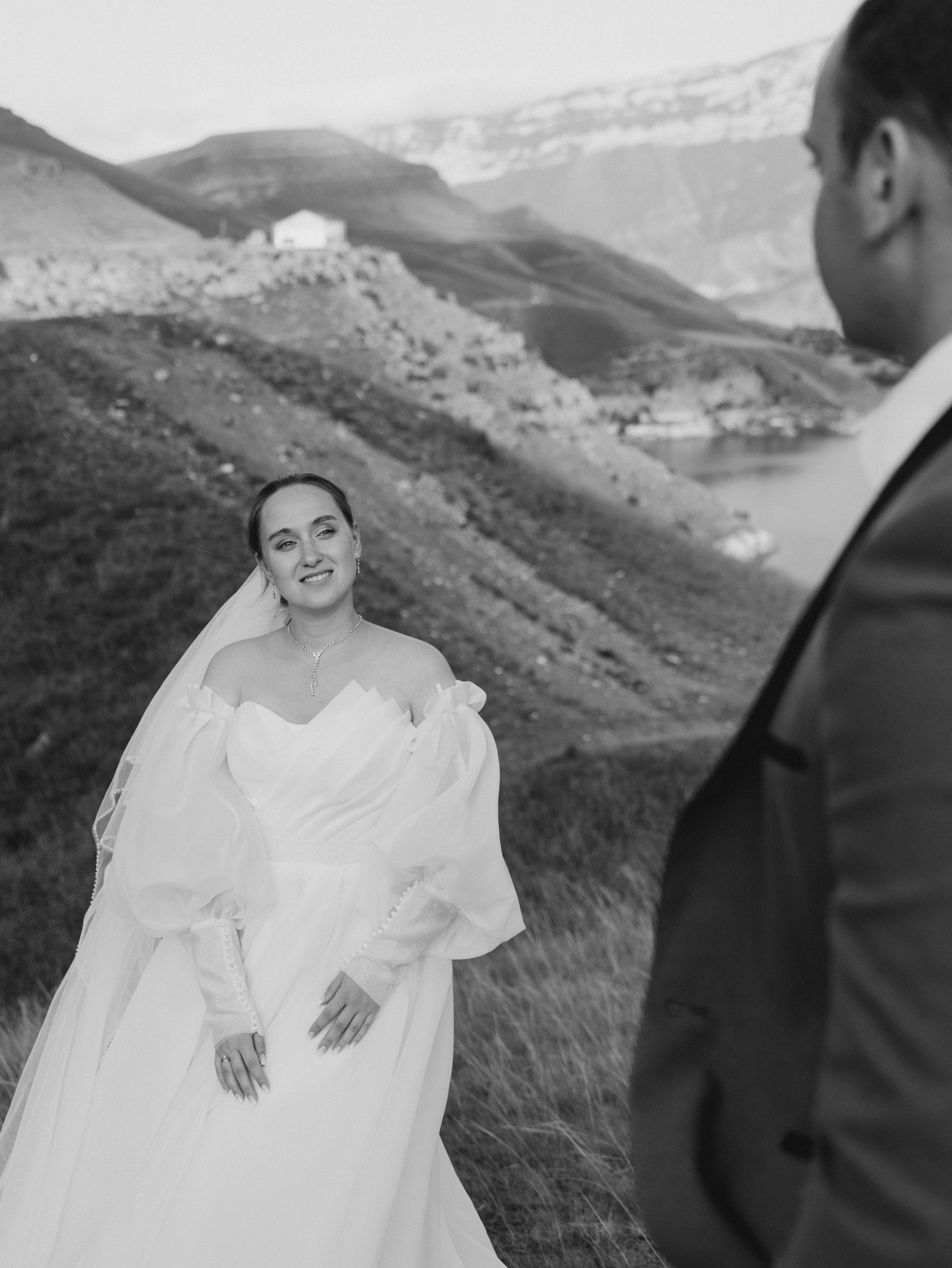 В&А. Свадебный фотограф Ирина Беляева Пятигорск|Кисловодск|Эльбрус|Домбай