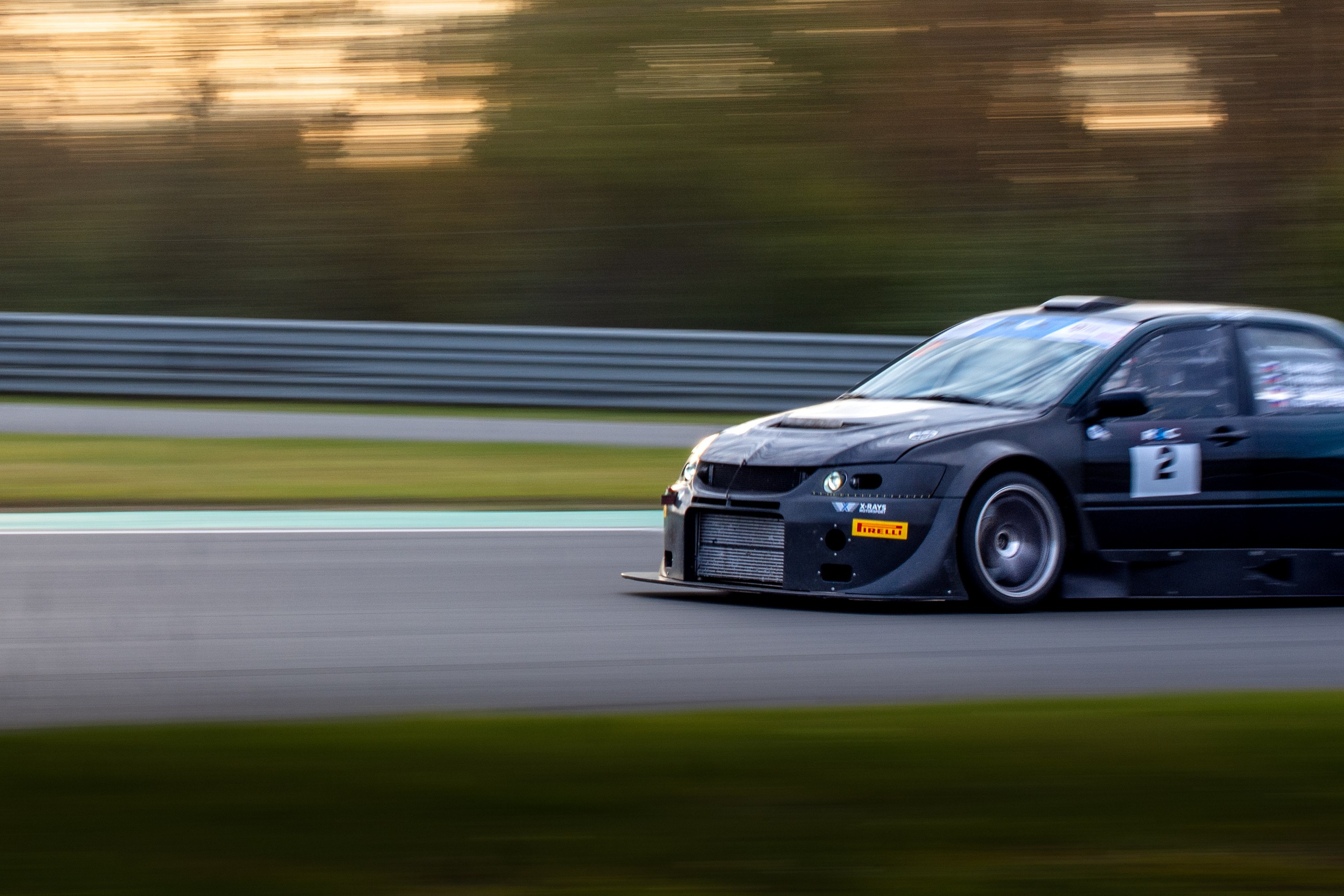 MRW — REC — 04.10.2025. AlexFecto — галереи фотографий