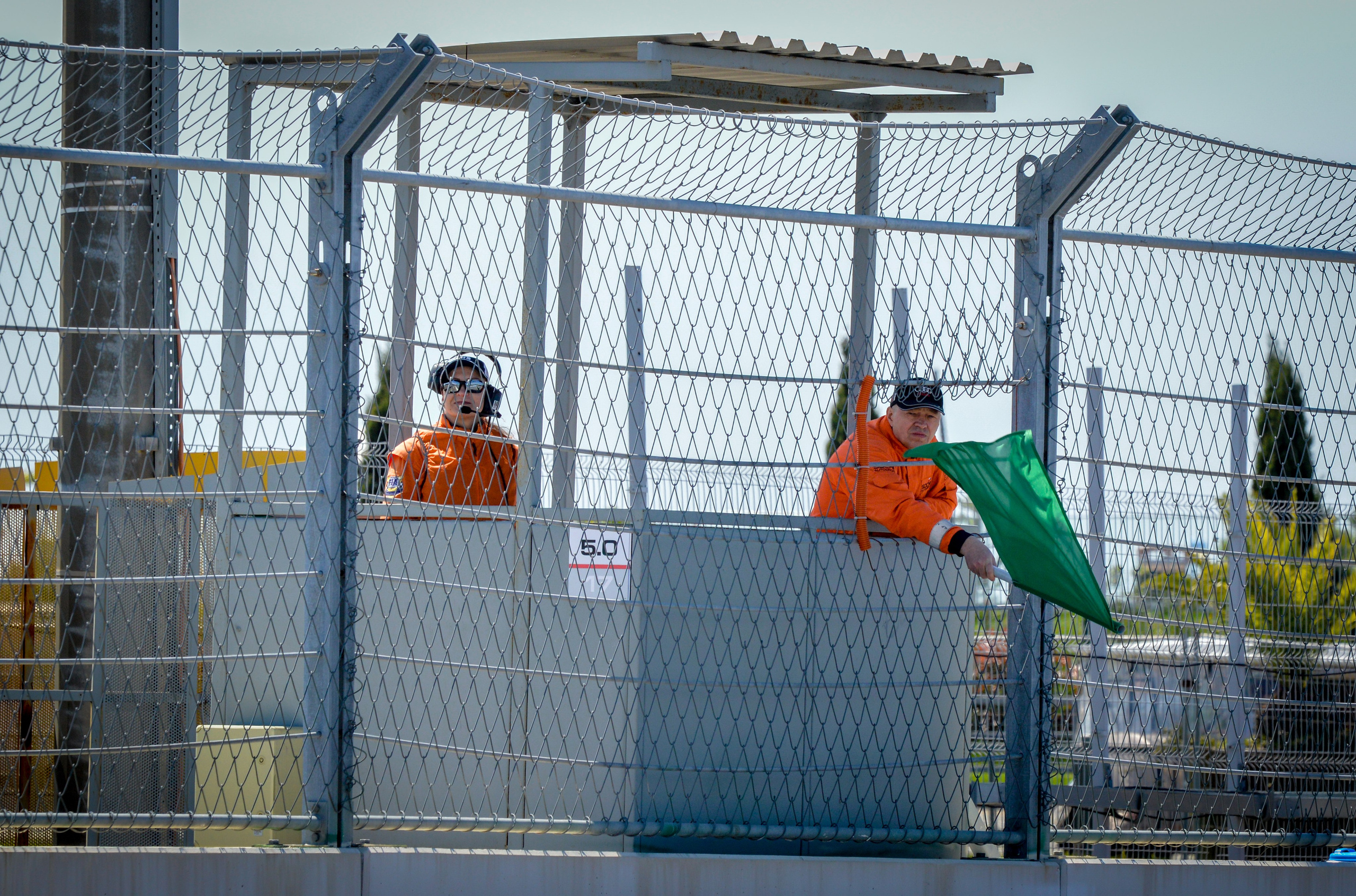 Сочи — G-Drive СМП РСКГ — 22-23.04.2023. AlexFecto — галереи фотографий